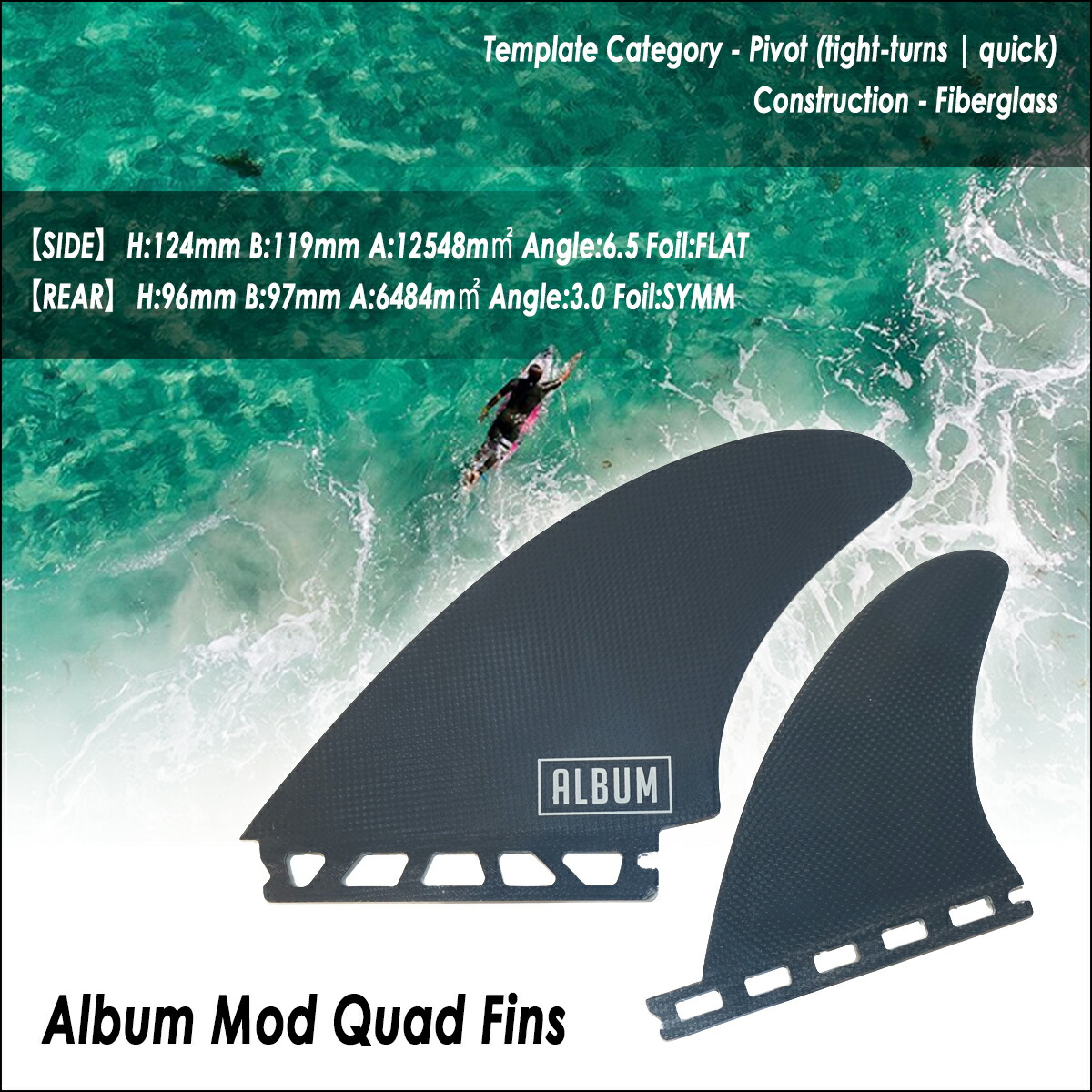 楽天市場】【2/19〜2/22エントリーでP10倍】25 futures. フューチャー