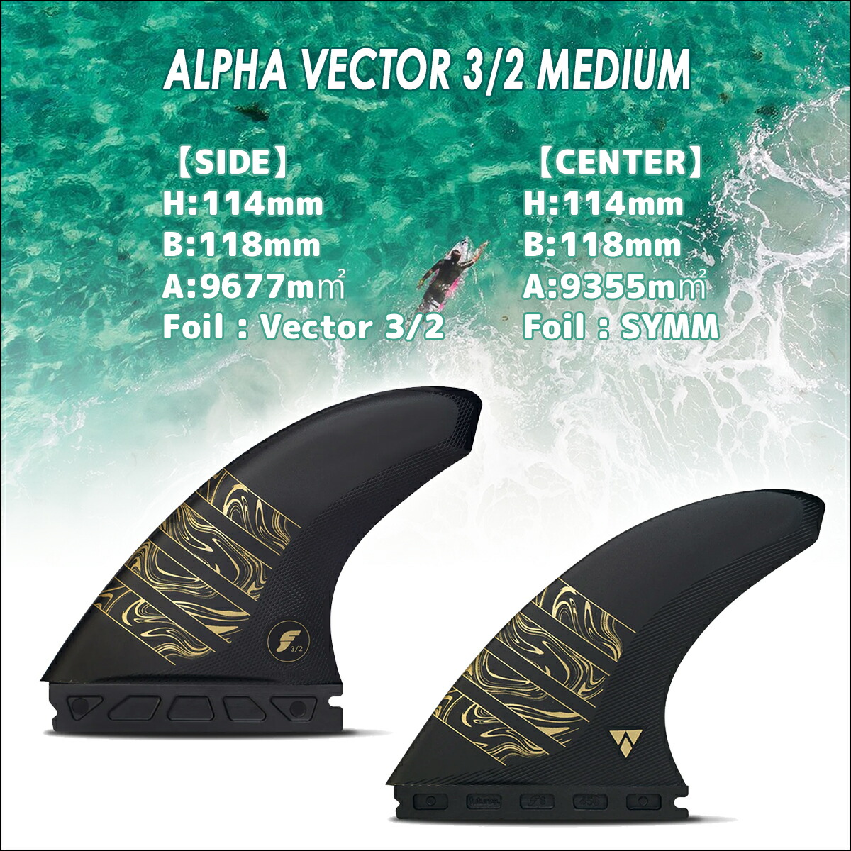 楽天市場】【2/19〜2/22エントリーでP10倍】24 futures. フューチャー