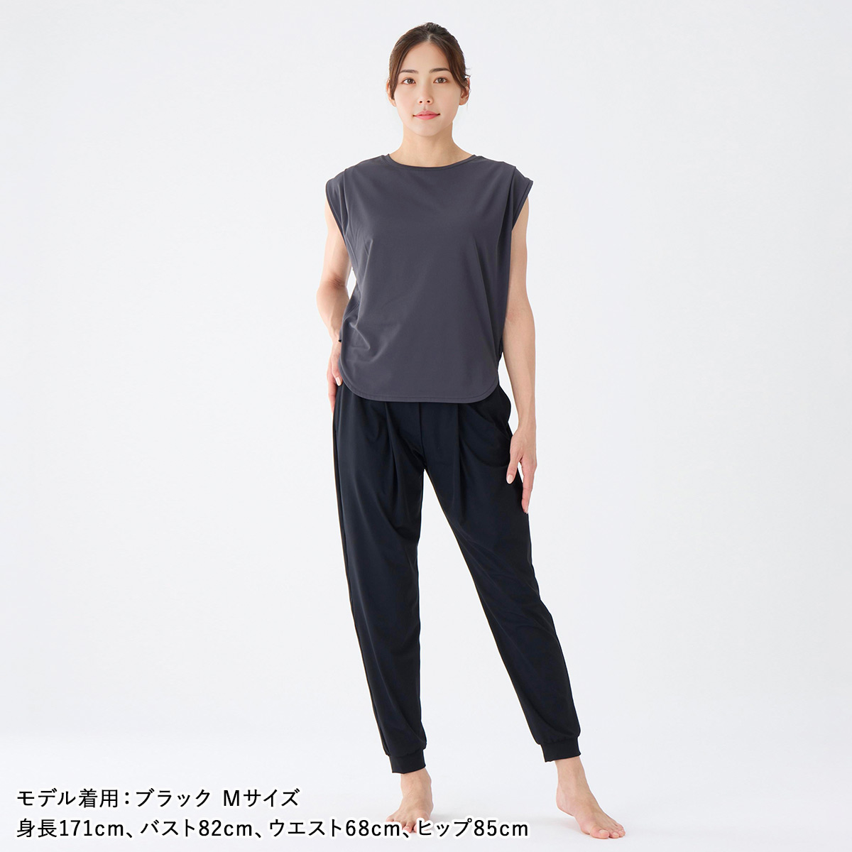 楽天市場】【セール 30％OFF】suria スリア ヨガウェア ヨガパンツ