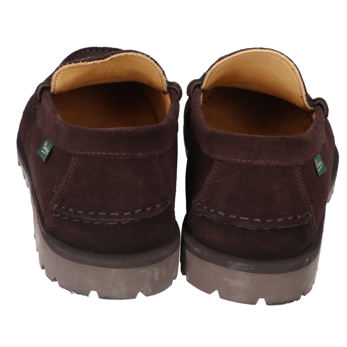 楽天市場】Paraboot パラブーツ xUNITEDARROWSユナイテッドアローズ