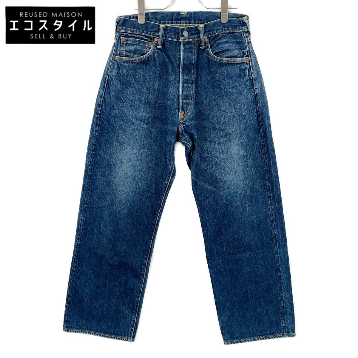 楽天市場】初期 evisの通販