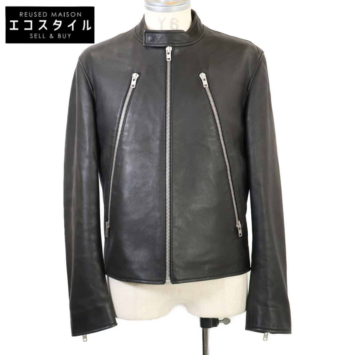 楽天市場】マルジェラ 八の字（メンズファッション）の通販