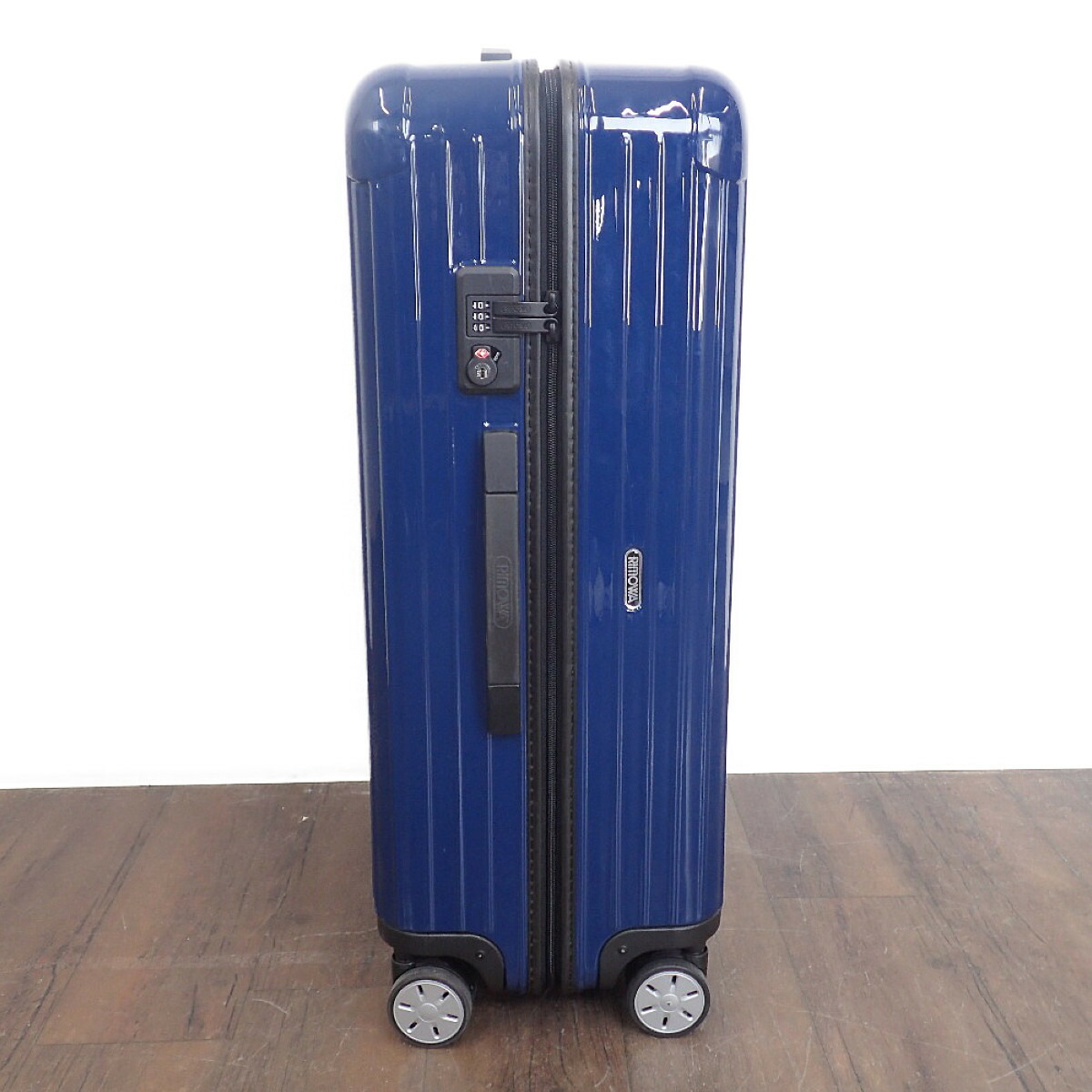 リモワ RIMOWA ユナイテッドアローズ別注 UNITED ARROWS