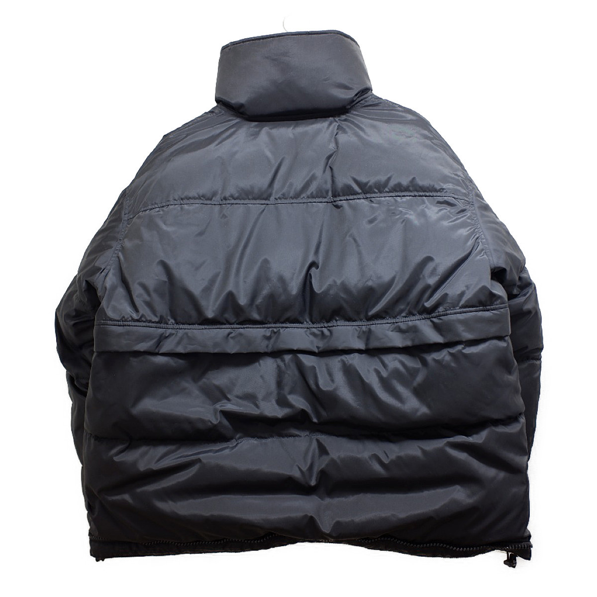 楽天市場】Vetements ヴェトモン 【国内正規☆19AW】UAH20JA801