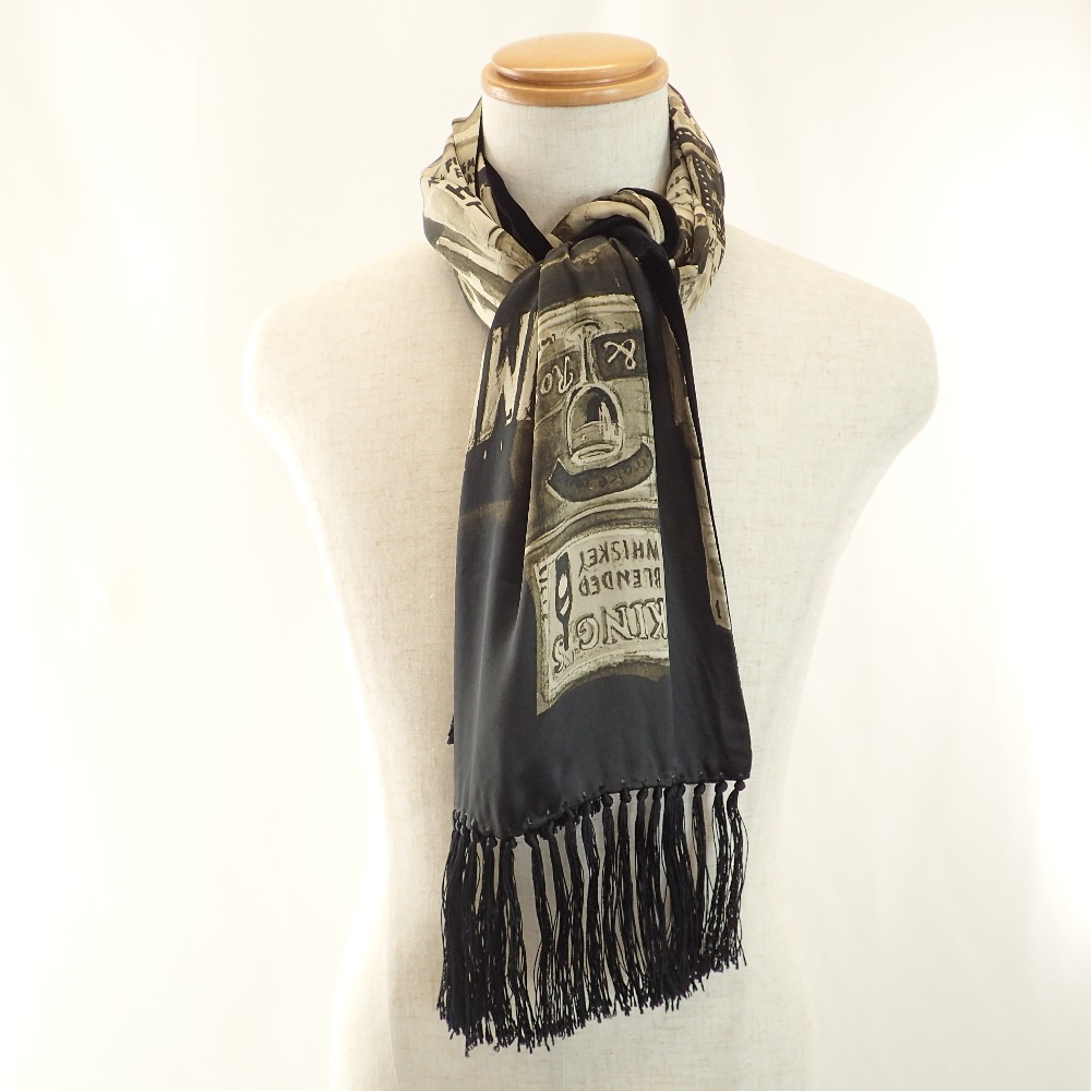 楽天市場】Porter Classic ポータークラシック 【美品】TIMES SQUARE