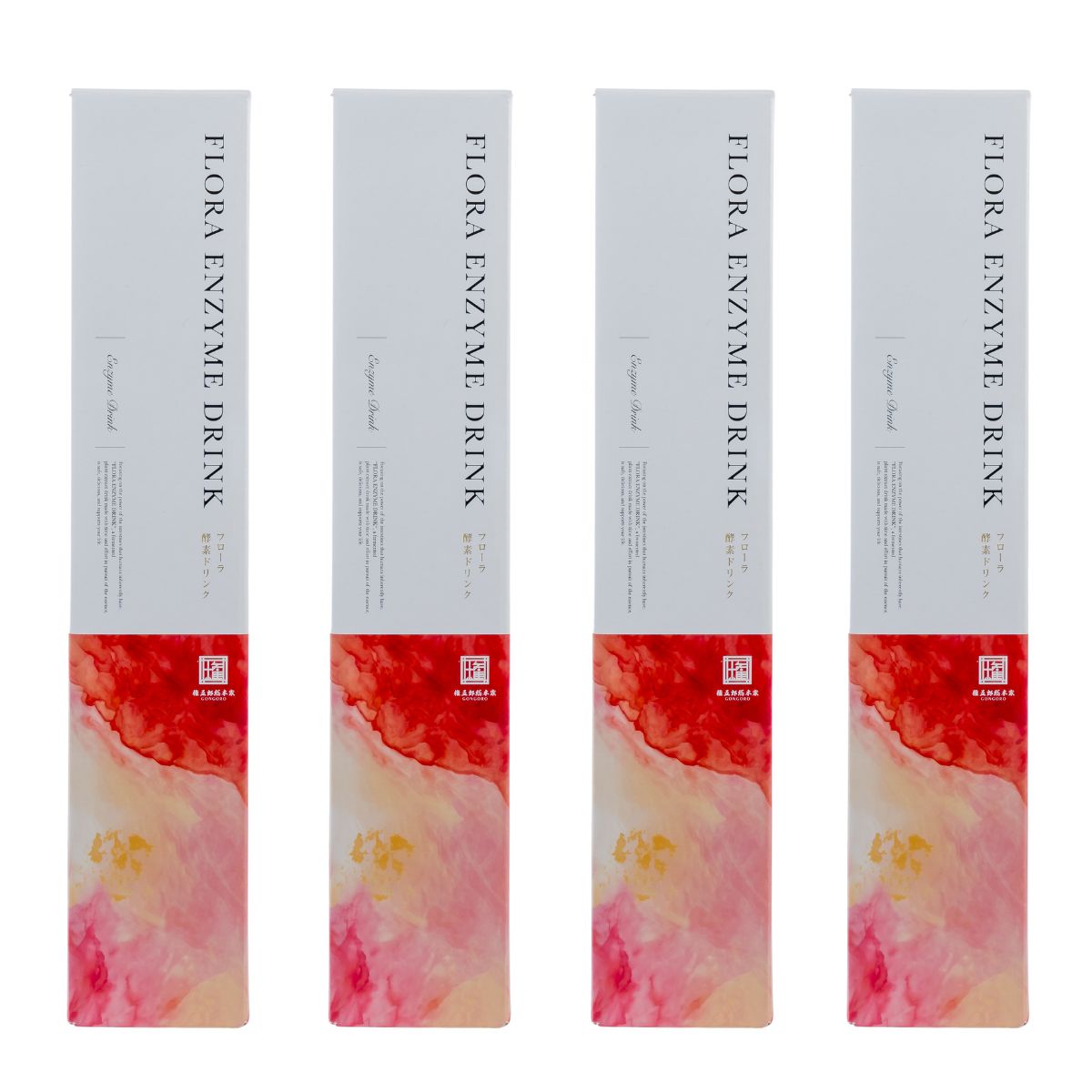 楽天市場】【医師監修】ガマンしないダイエット フローラ 酵素ドリンク