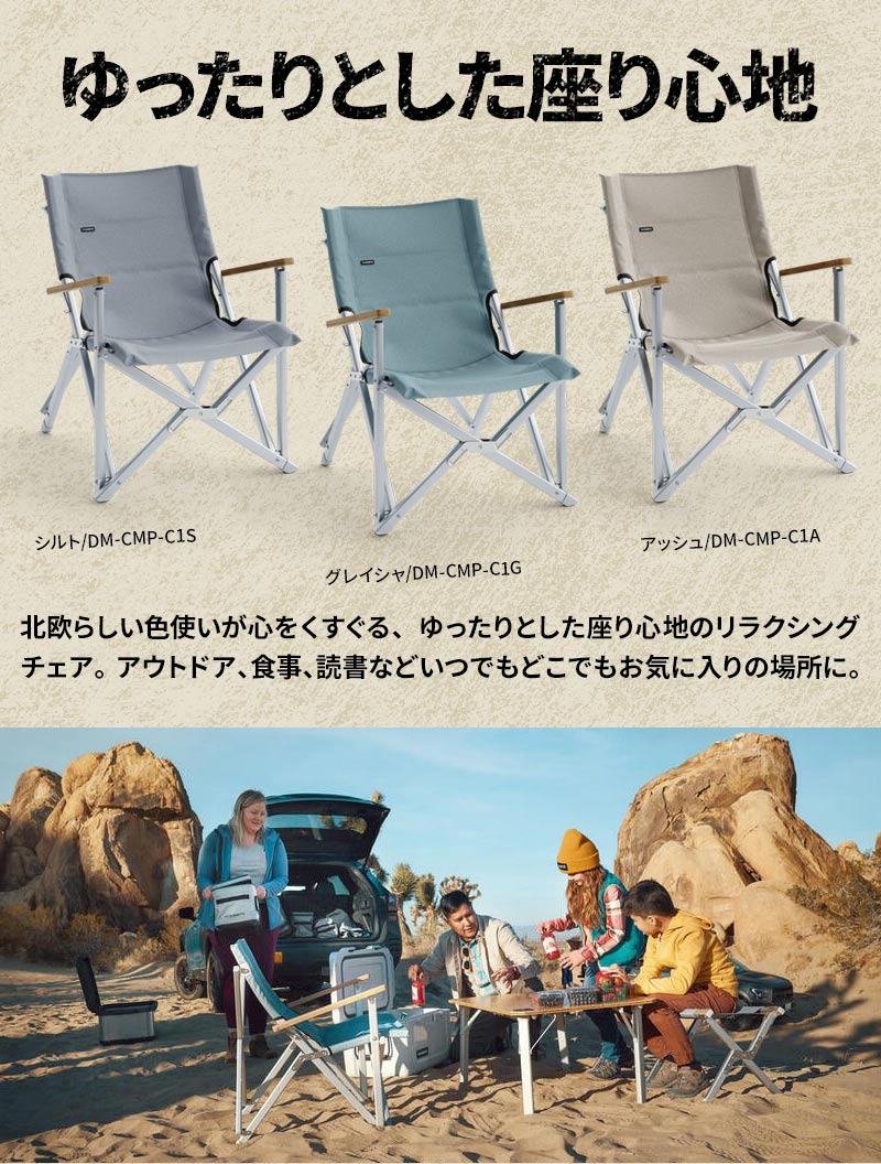 楽天市場】【送料無料】DOMETIC（ドメティック） コンパクトキャンプ