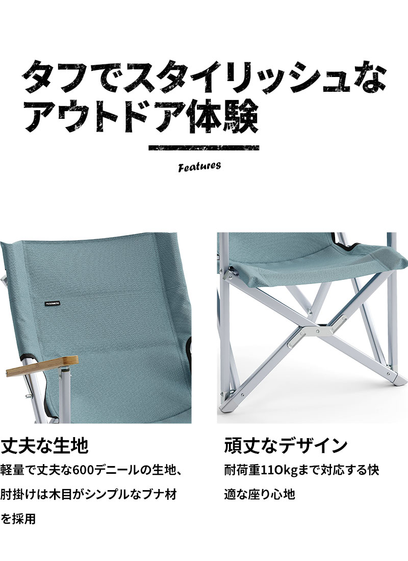 楽天市場】【送料無料】DOMETIC（ドメティック） コンパクトキャンプ