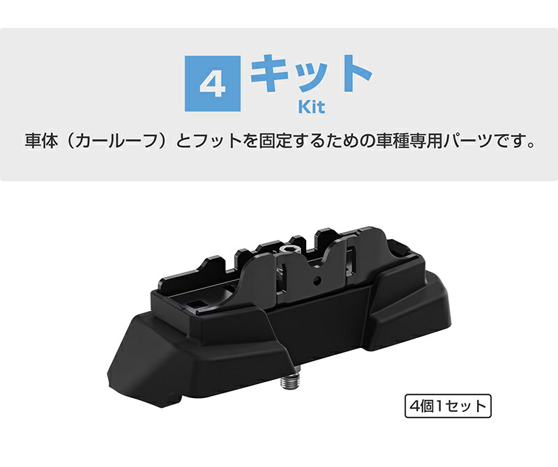楽天市場】【送料無料】THULE スーリー メルセデスベンツ Aクラス