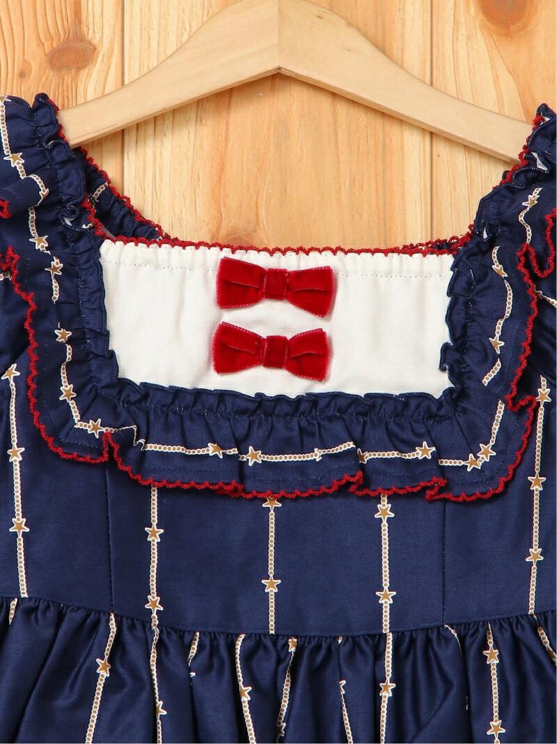 楽天市場】【SALE／30%OFF】Shirley Temple 赤ずきんちゃん絵本