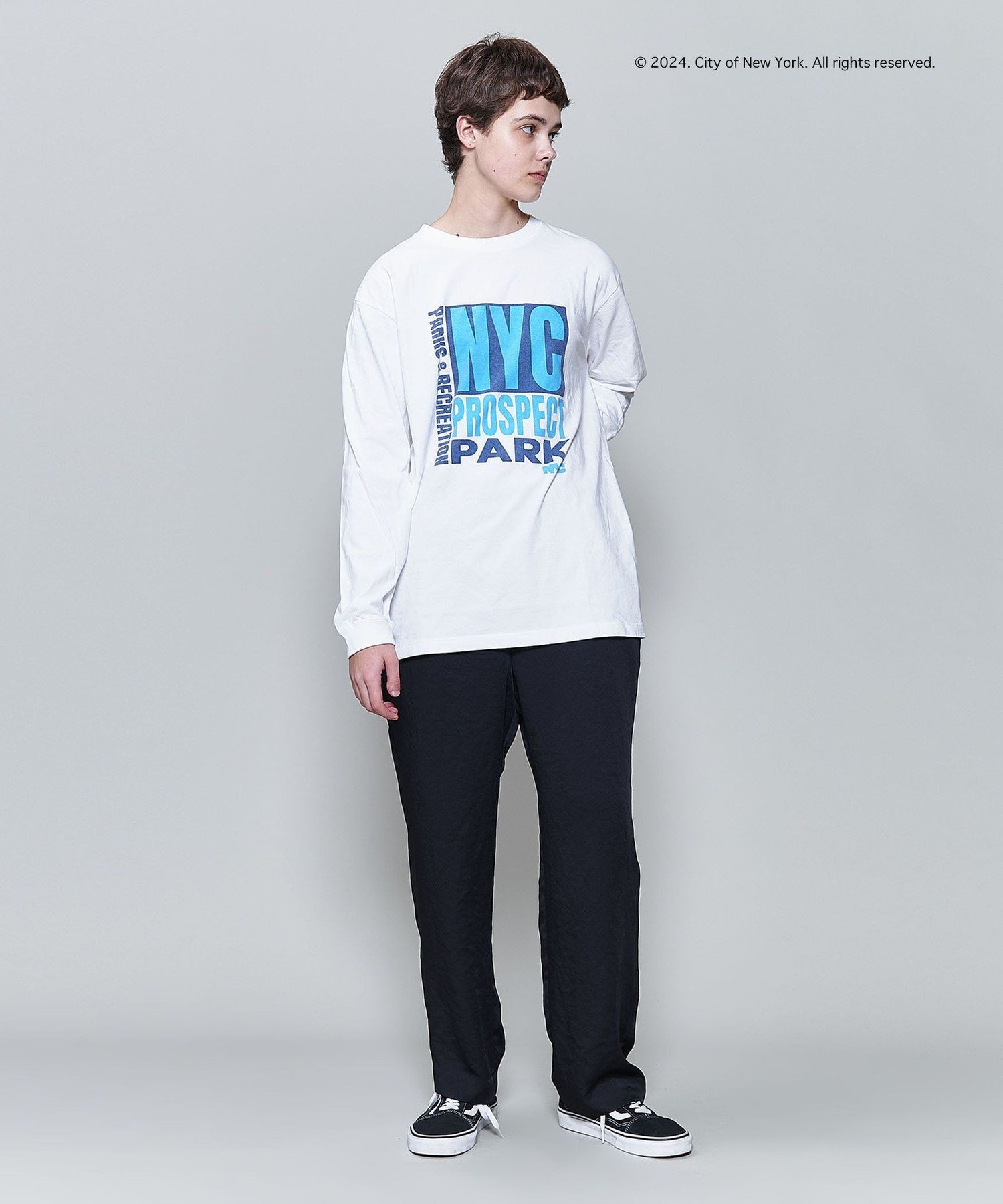 【お値下げ！】6 roku ウールサテンパンツ BEAUTY&YOUTH UNITED ARROWS｜<6(ROKU)>サテンパンツ | Rakuten