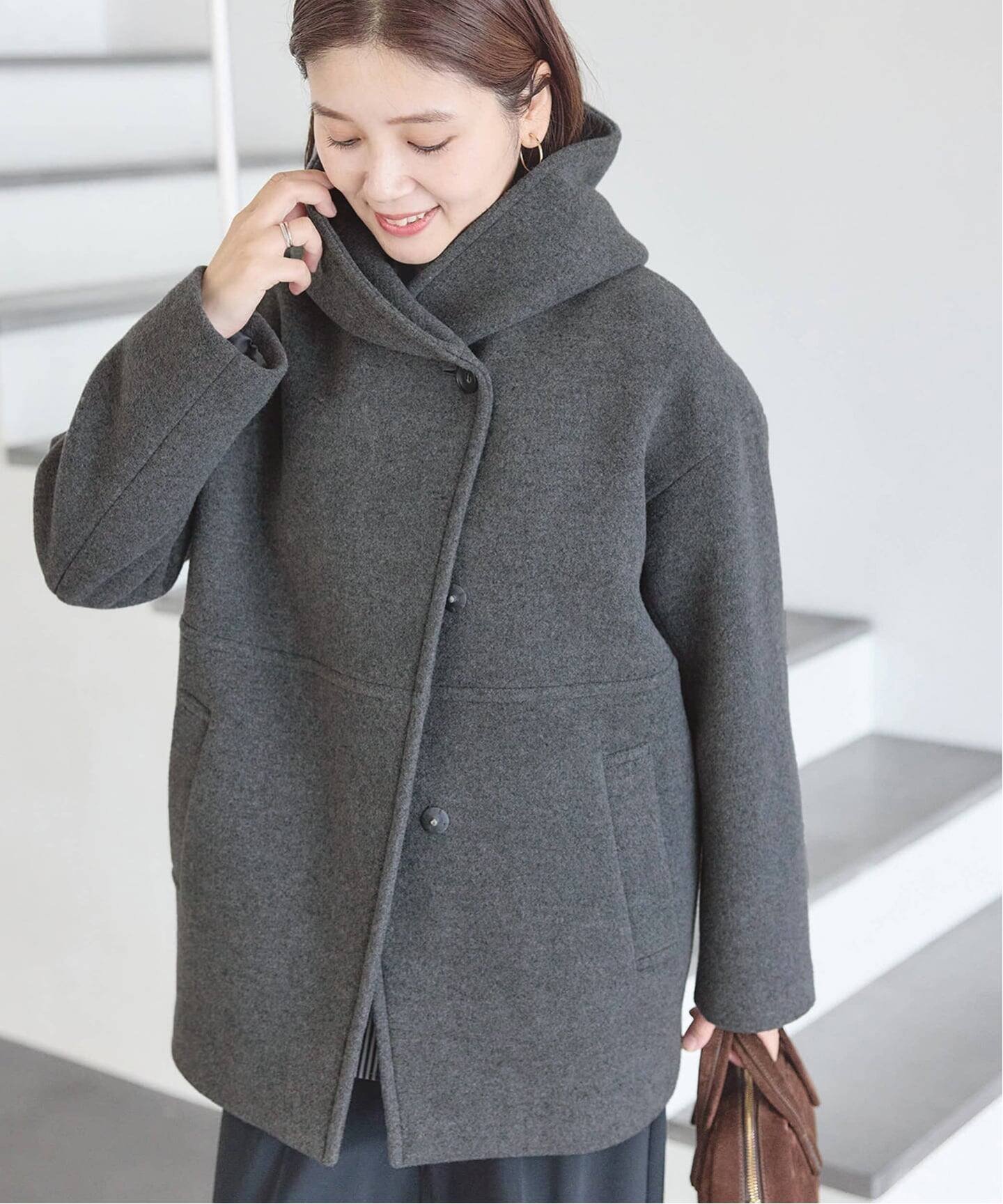 JOURNAL STANDARD｜《追加》スーパー140モッサフードコート | Rakuten