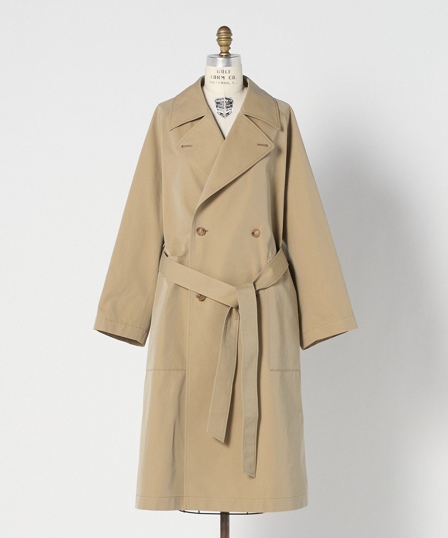 Drawer(ドゥロワー)のジャケット・アウターアイテム一覧 | Rakuten