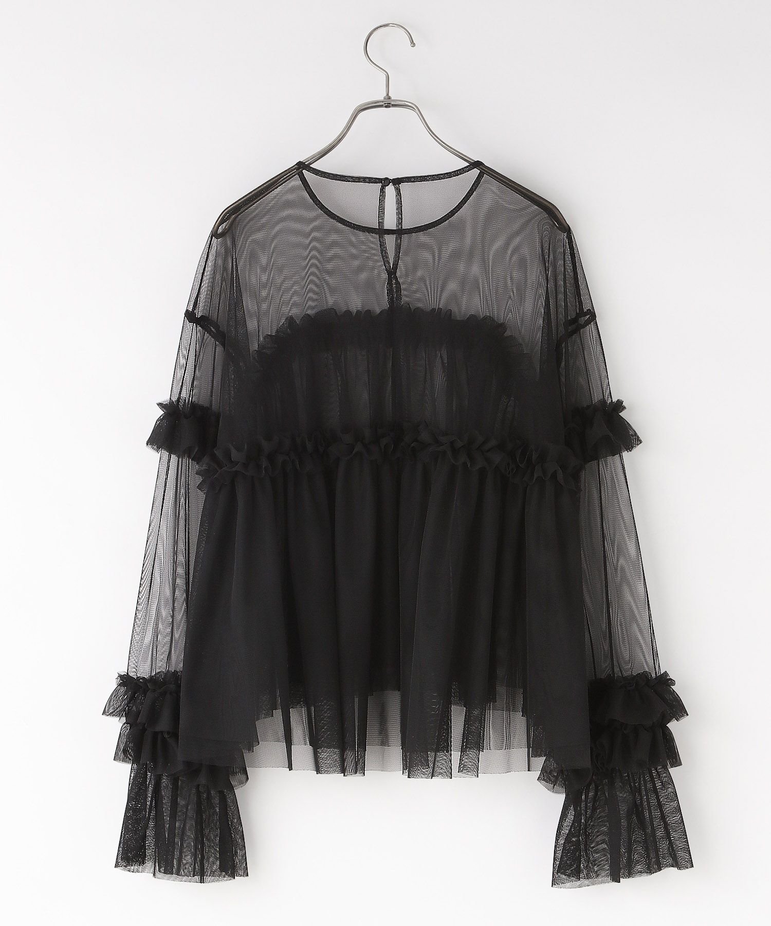 LOWRYS FARM｜【オケージョン】ヘンケイベストスカートセット