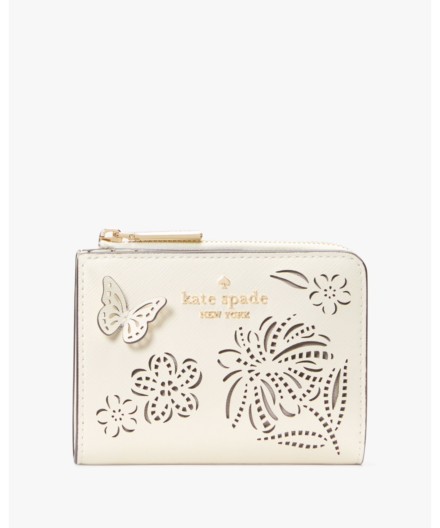 kate spade new york｜【公式】マディソン フェスティバル フローラル