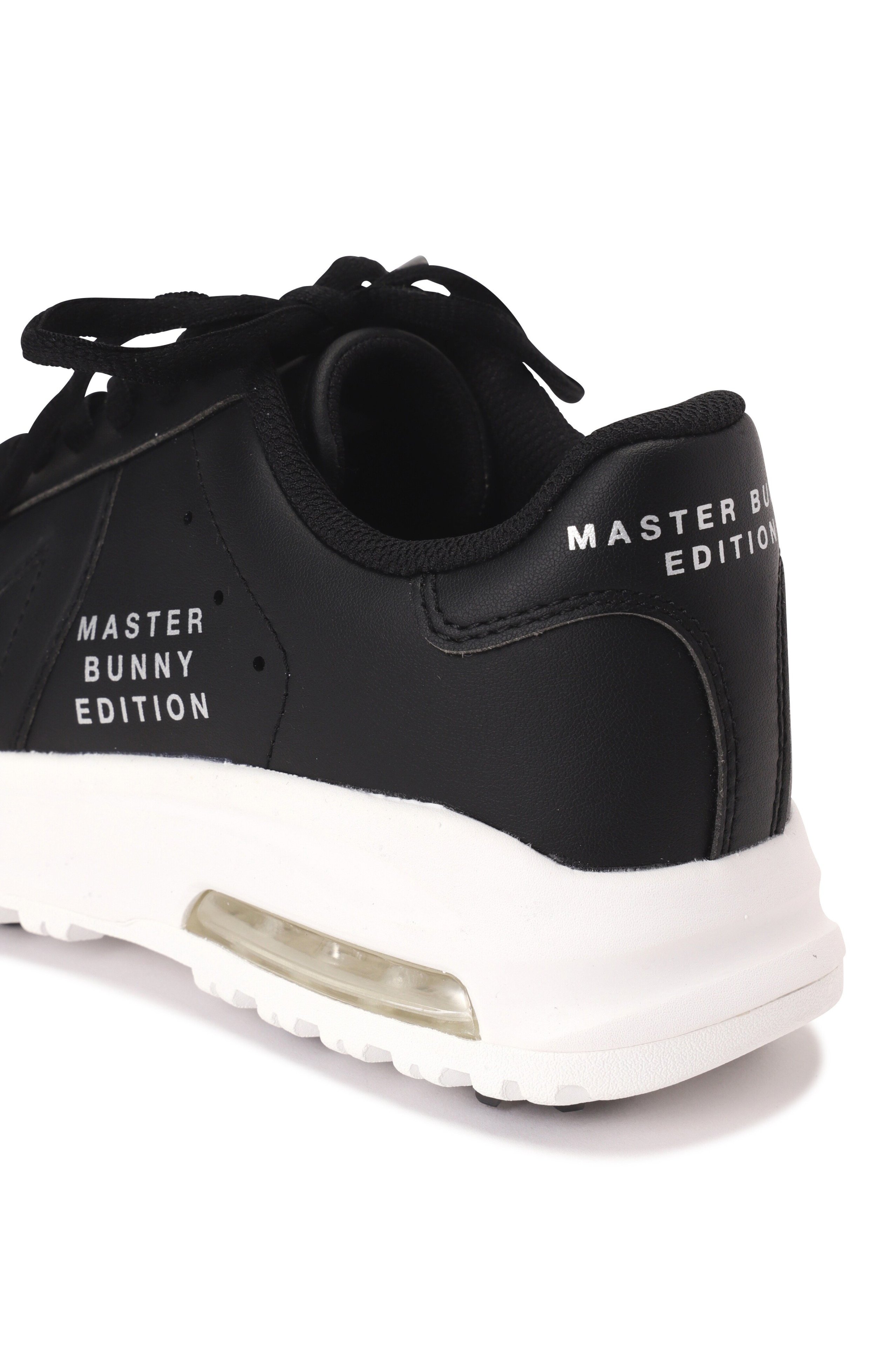 MASTER BUNNY EDITION｜エアソールスパイク (LADIES) | Rakuten