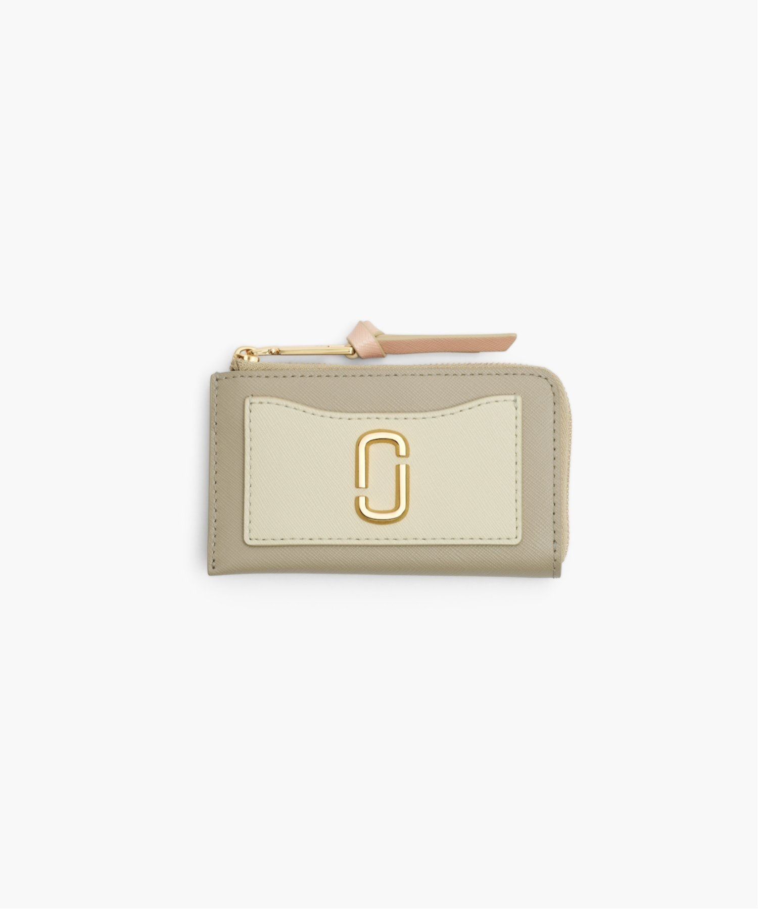 MARC JACOBS(マーク ジェイコブス)｜【公式】THE UTILITY SNAPSHOT TOP