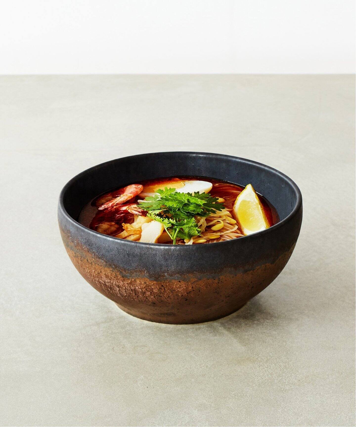 journal standard Furniture｜【SAKUZAN/サクザン】作山窯*JSF 別注