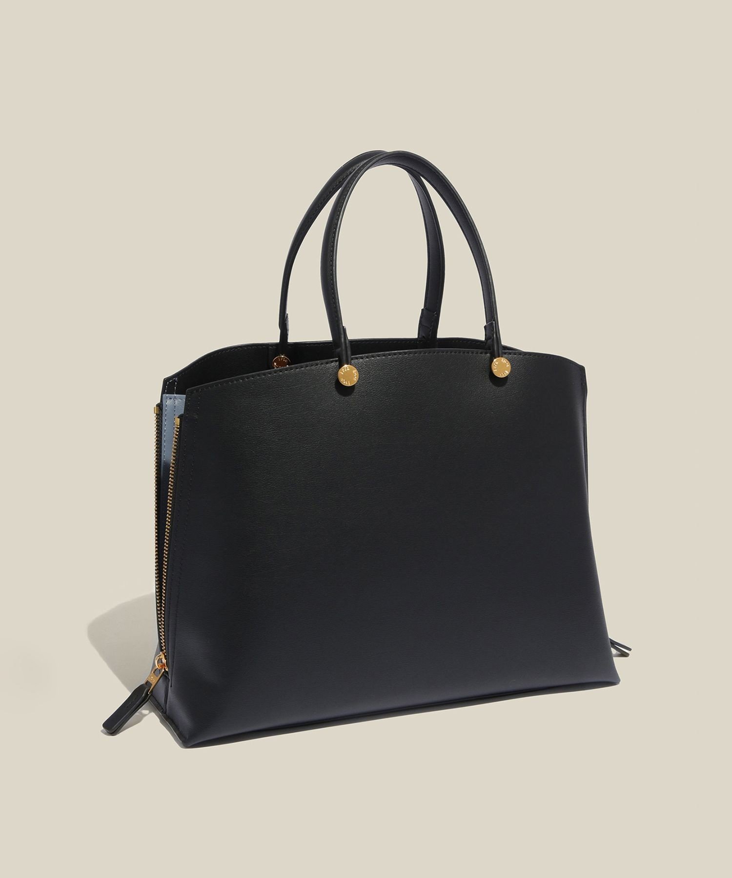 ROPE'｜【E'POR】Y BAG Medium【軽量】 | Rakuten Fashion(楽天