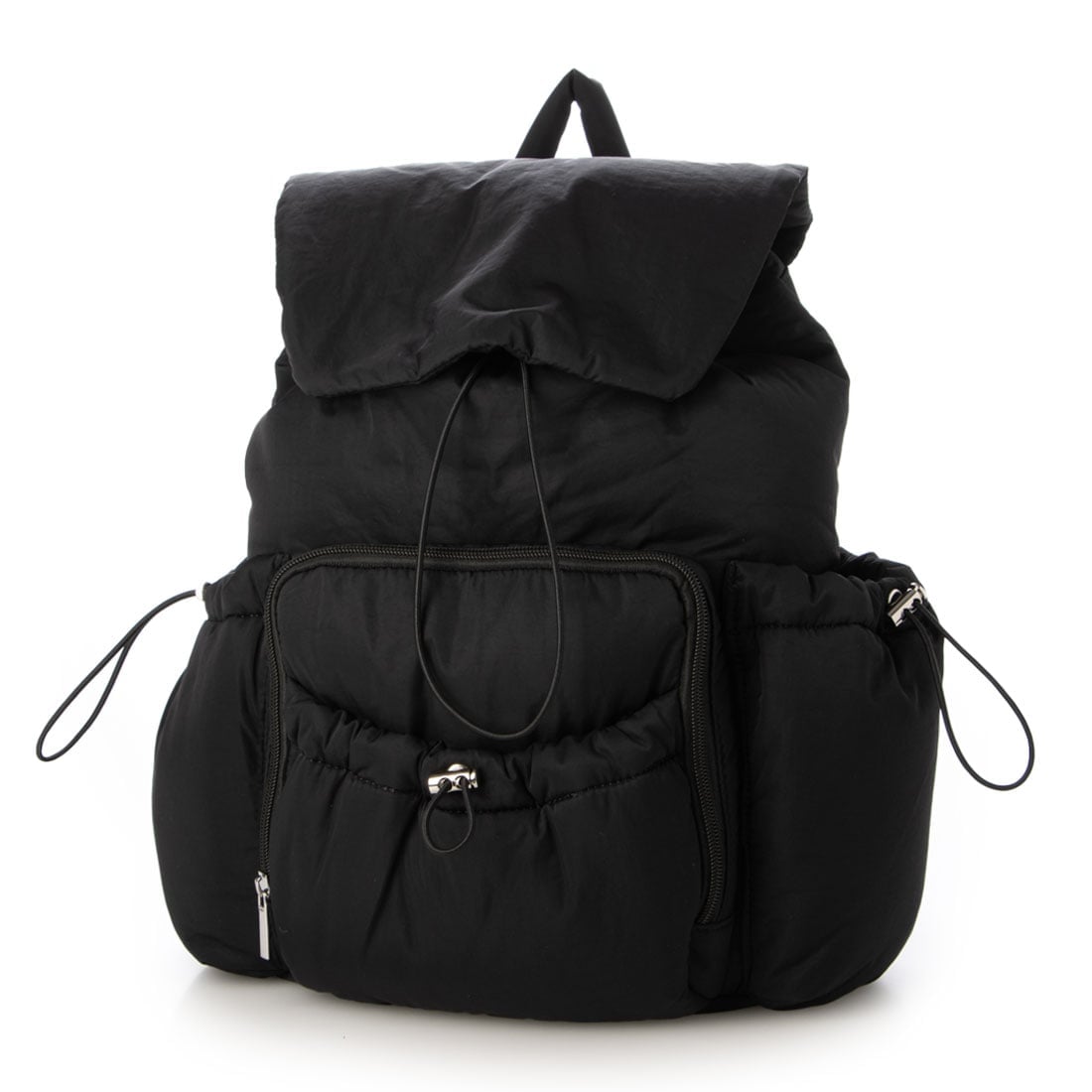 EVOL｜【大容量・軽くて持ちやすい】EVOL * MARQUE コラボマザーズ