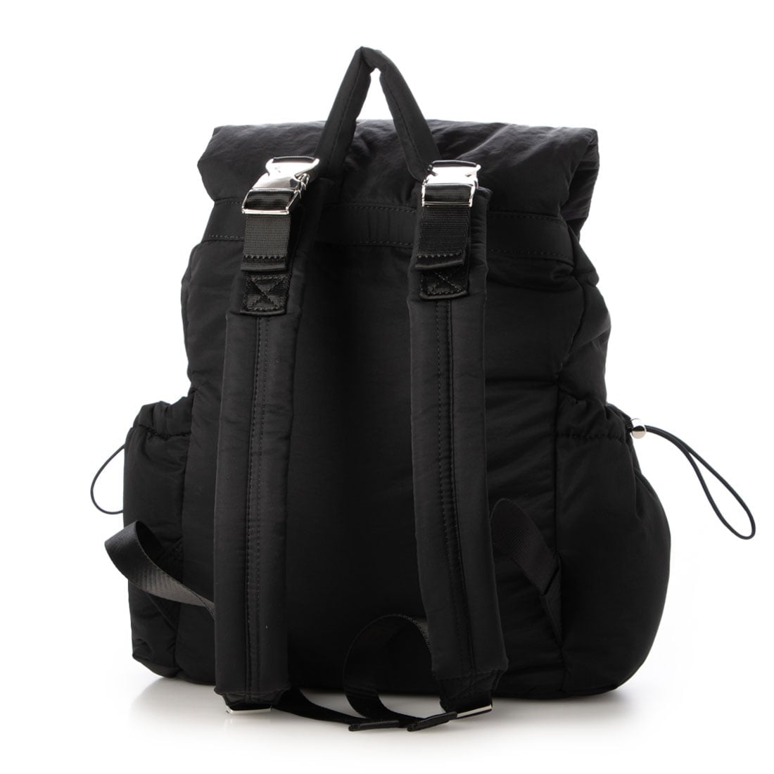 EVOL｜【大容量・軽くて持ちやすい】EVOL * MARQUE コラボマザーズ