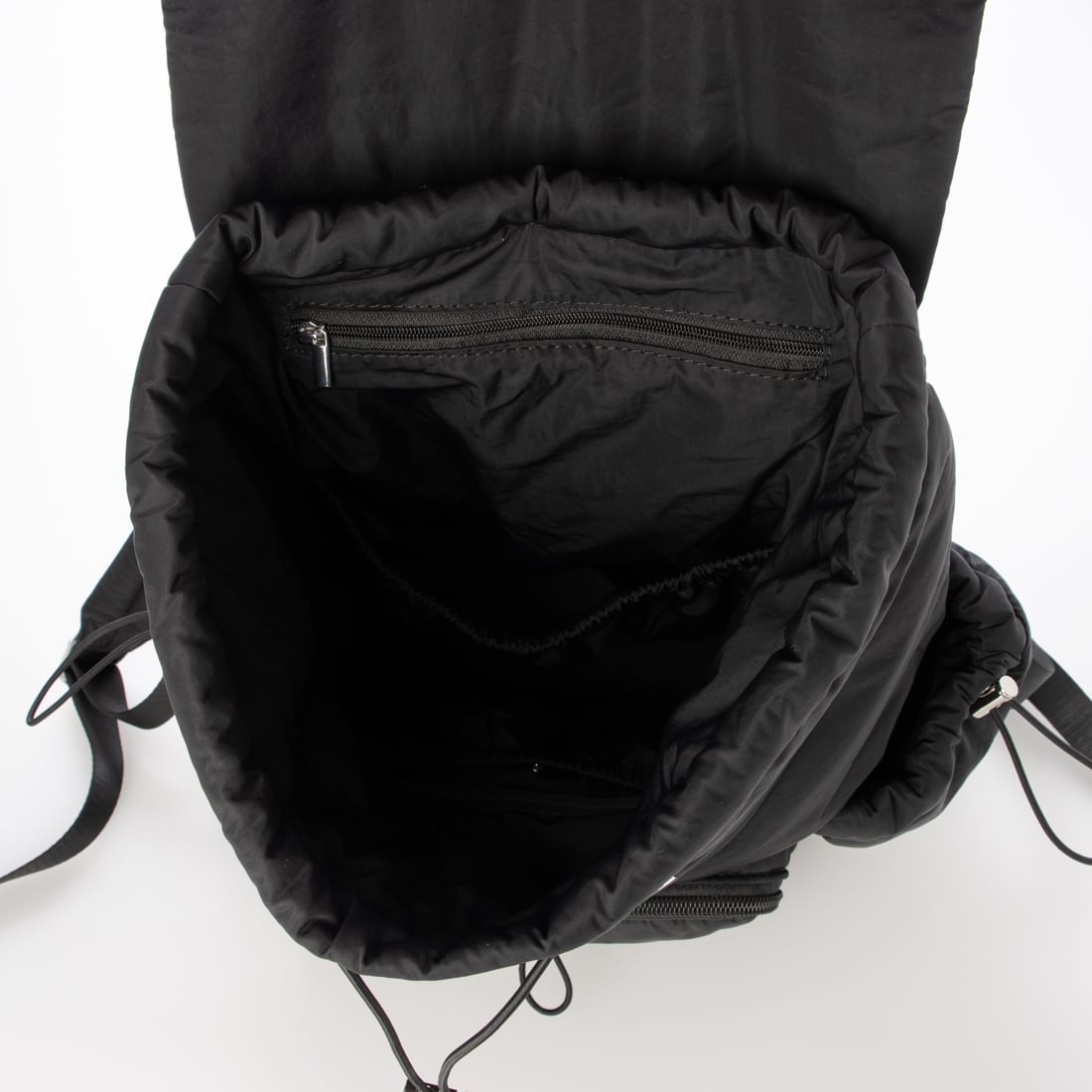 EVOL｜【大容量・軽くて持ちやすい】EVOL * MARQUE コラボマザーズ