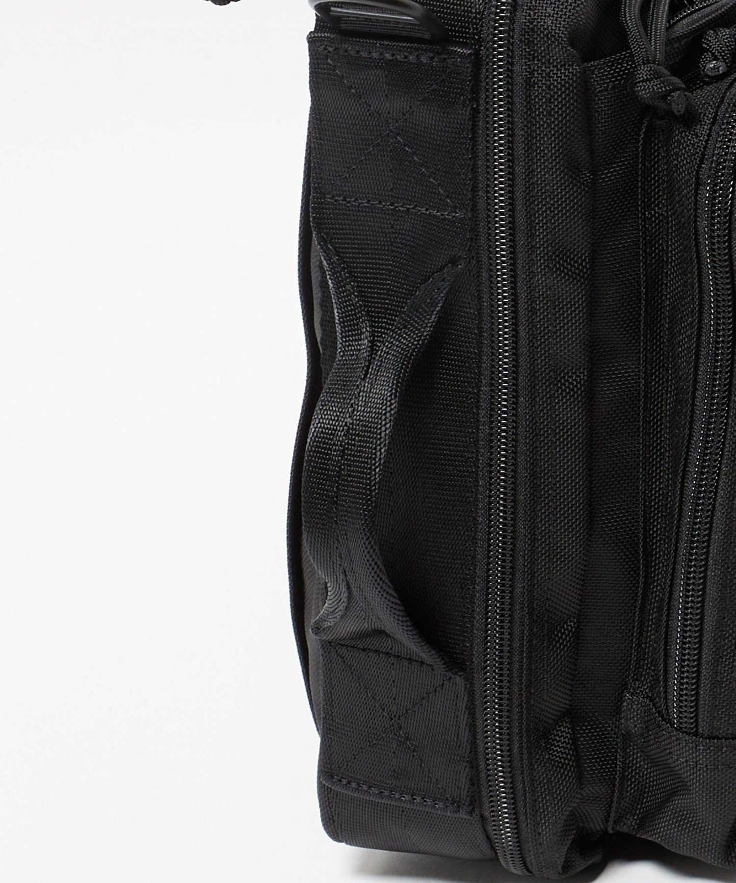 【U】ブリーフィング　3way ビジネスバッグ ユナイテッドアローズ別注 別注】＜BRIEFING＞A4 3WAY/ブリーフケース