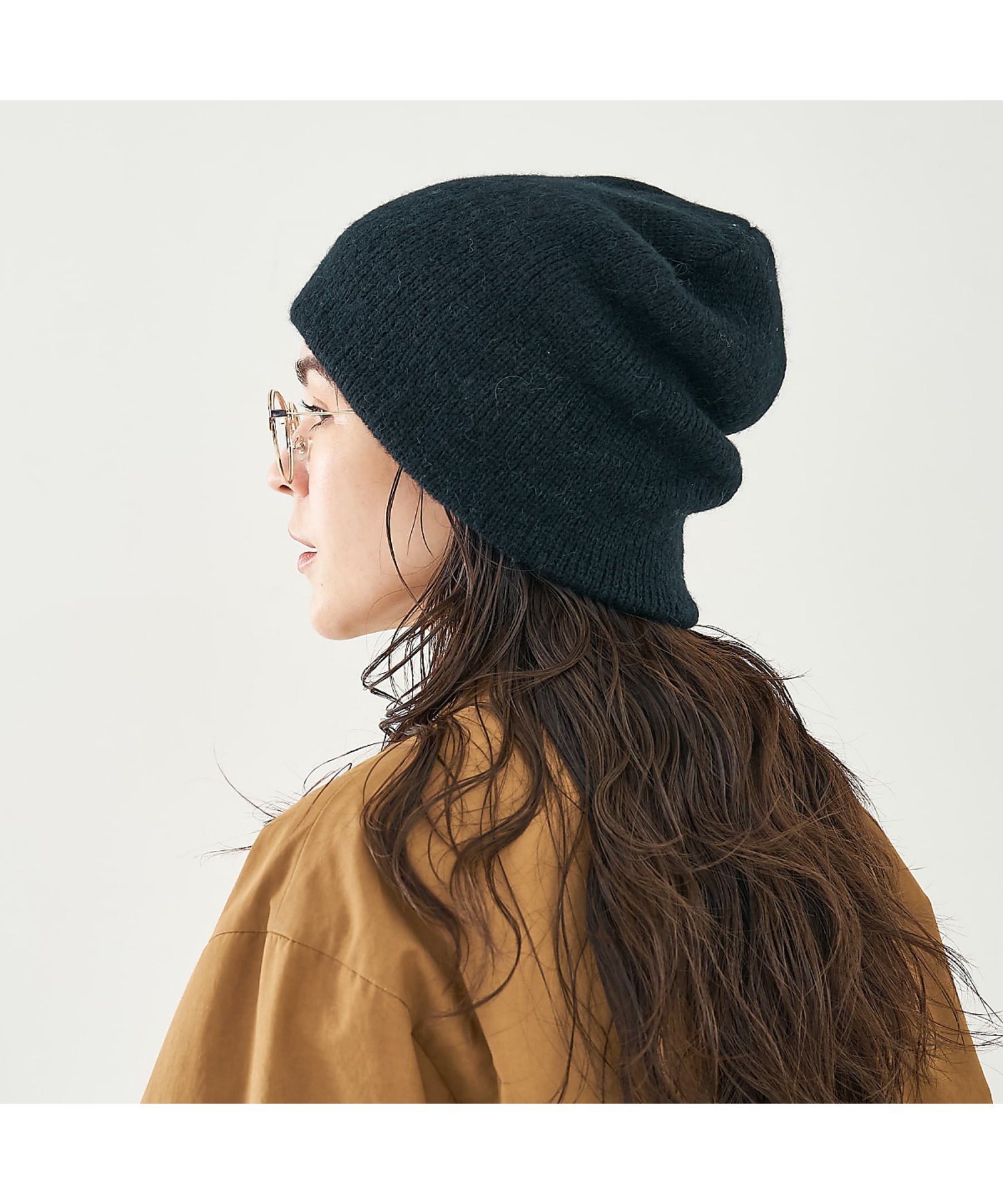 collex｜【La Maison de Lyllis/ラ メゾン ド リリス】 POLAR