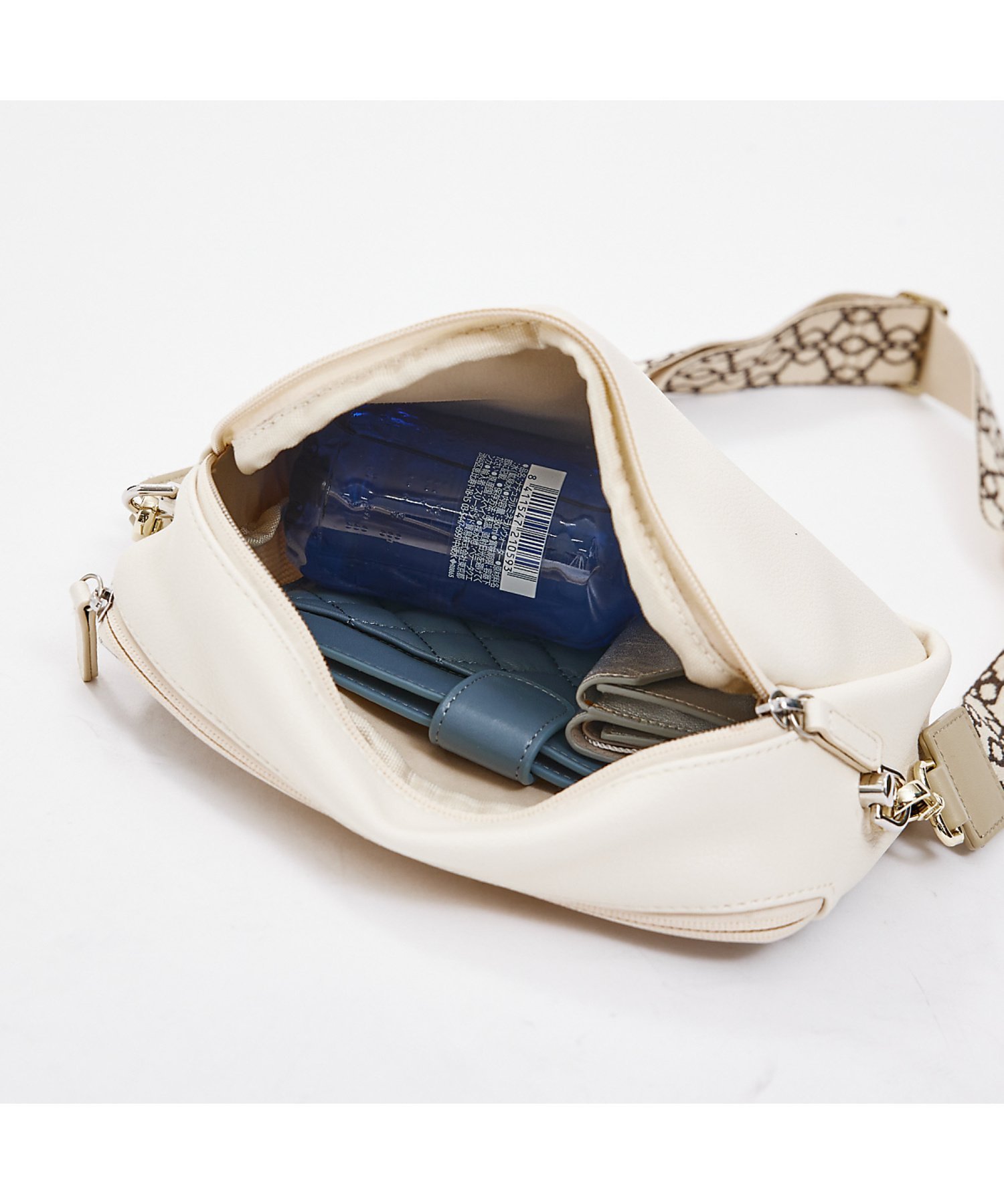 LOWELL Things｜オシゴトリュックミニ【推し活】 | Rakuten Fashion