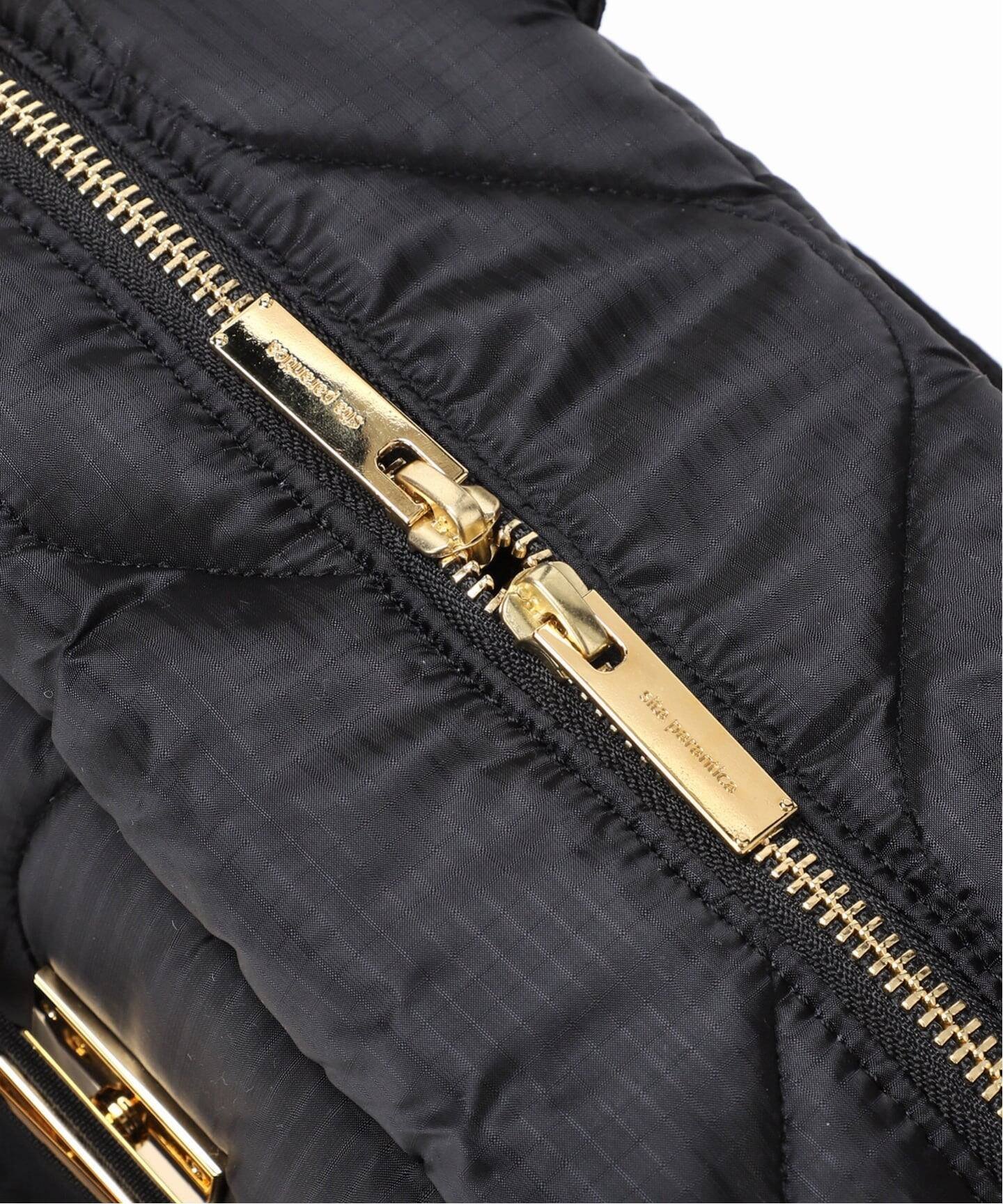 JOURNAL STANDARD L'ESSAGE｜《追加2》別注【SITA PARANTICA/シータ