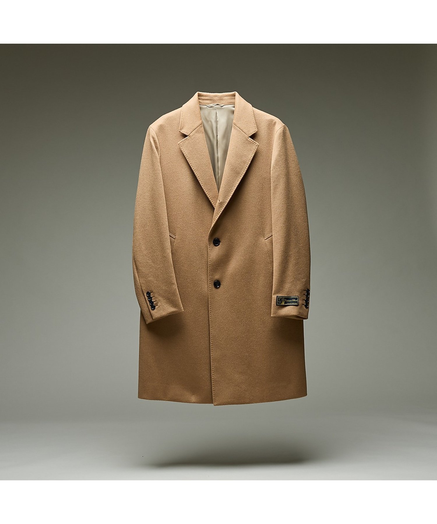 楽天市場】デザインワークス コートの通販