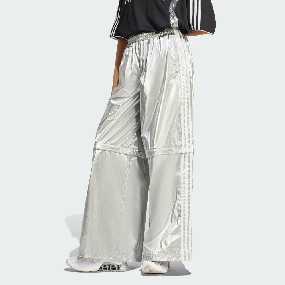 adidas｜【公式】アディダス adidas アディレニウム シーズン 4 チーム