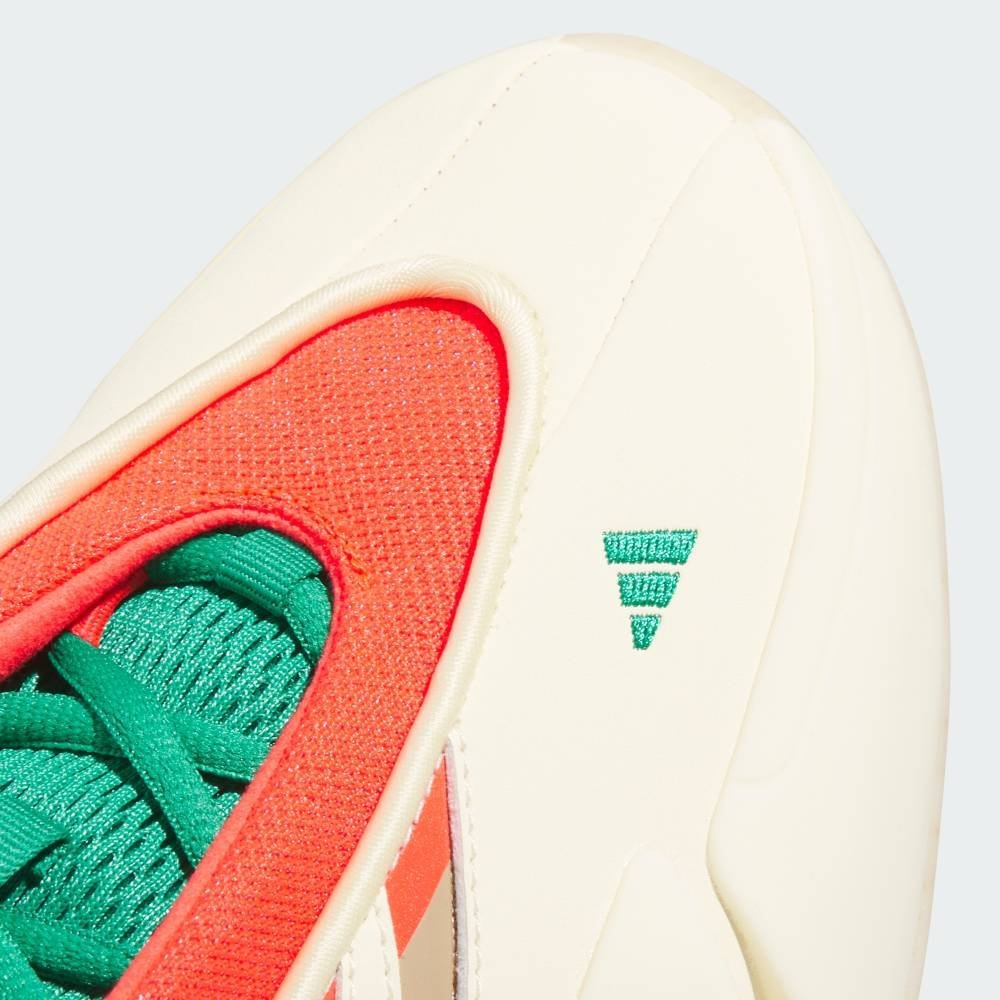 adidas｜【公式】アディダス adidas デイム 9 / Dame 9 | Rakuten