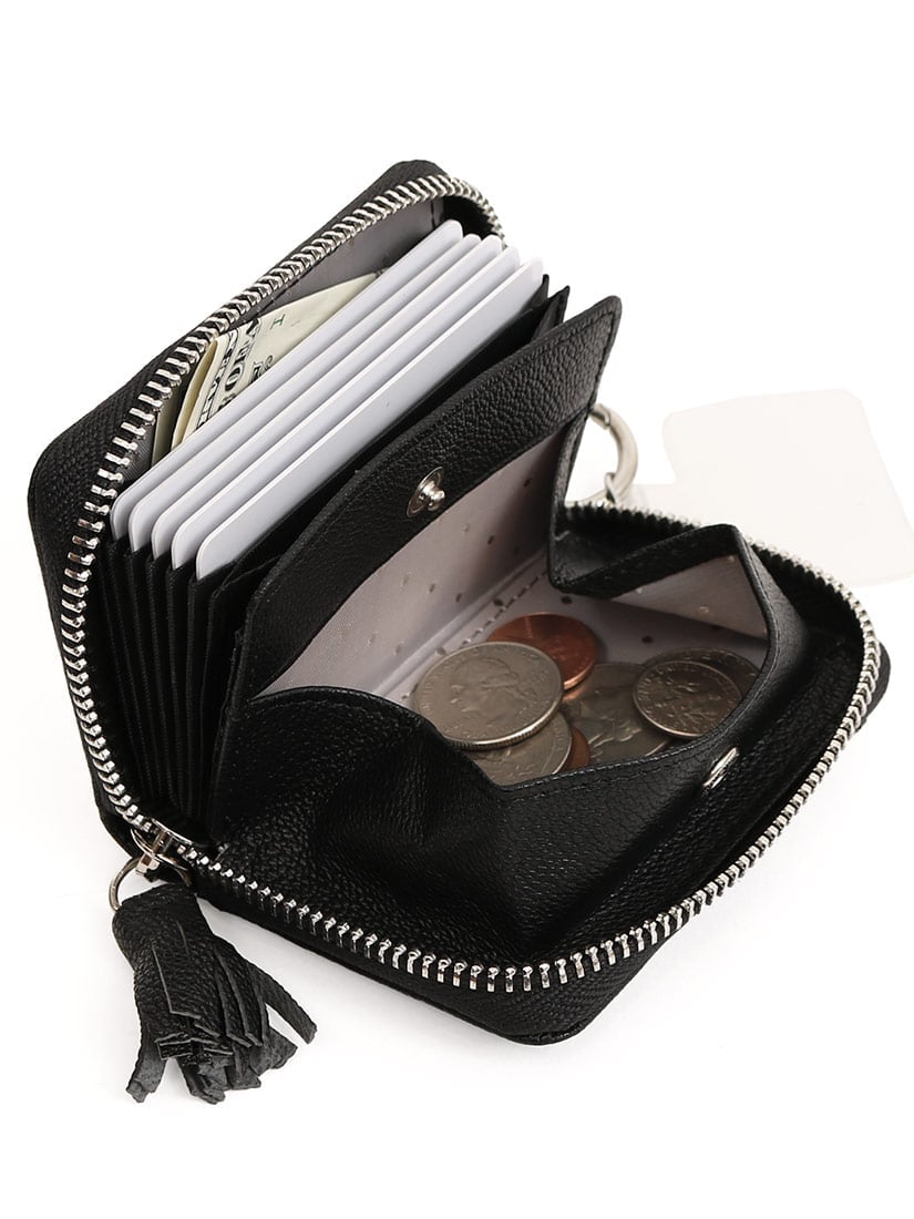 UN BILLION｜ペルケ perche / マルチスタッズジャバラチャーム