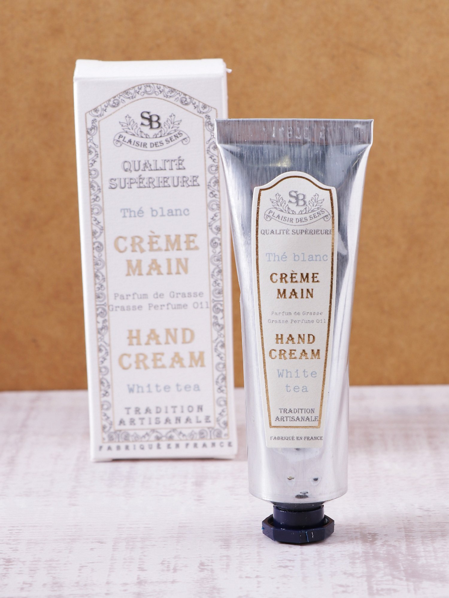 studio CLIP｜SEBハンドクリーム | Rakuten Fashion(楽天ファッション