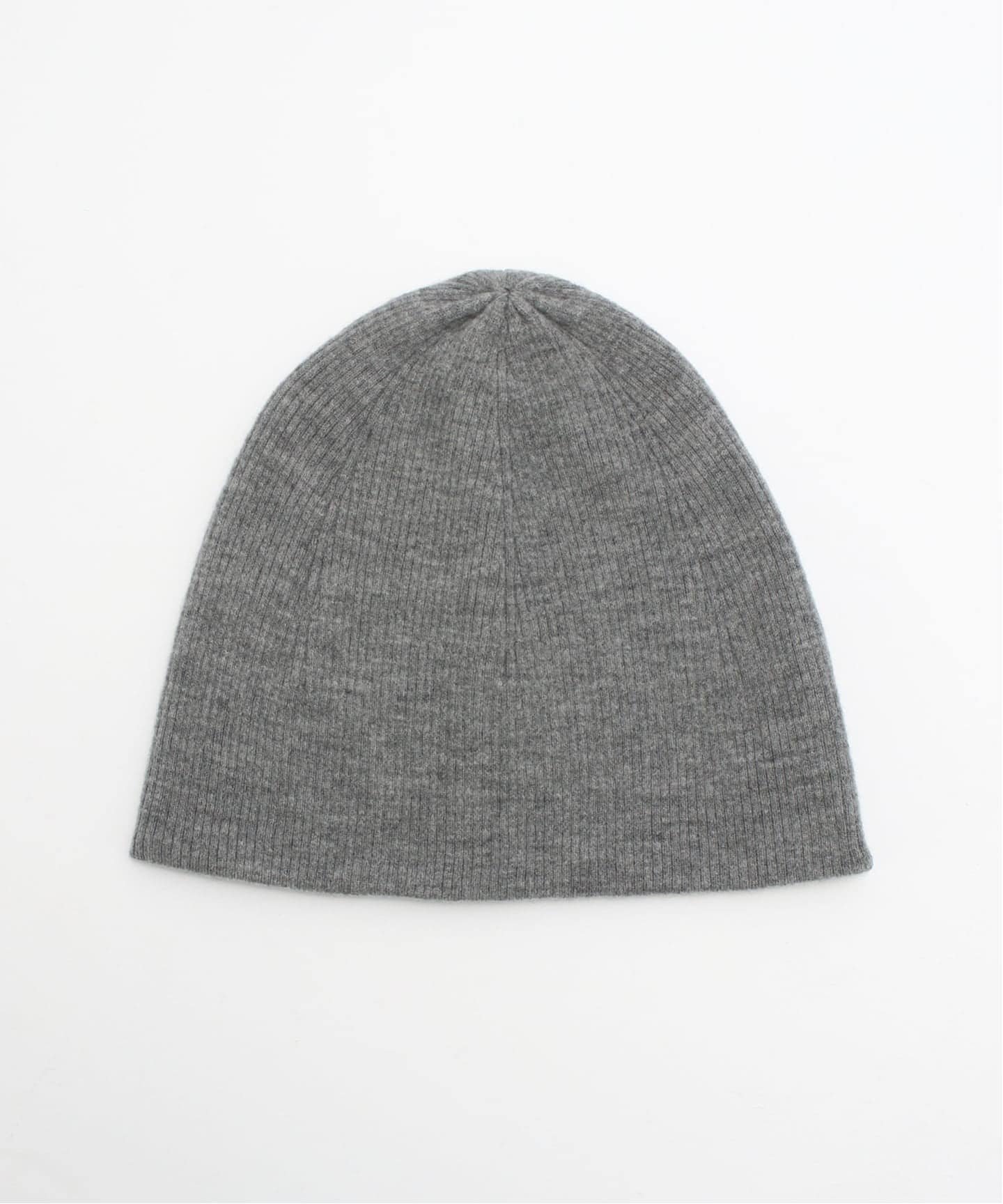 AP STUDIO｜ソフトリブビーニー | Rakuten Fashion(楽天ファッション