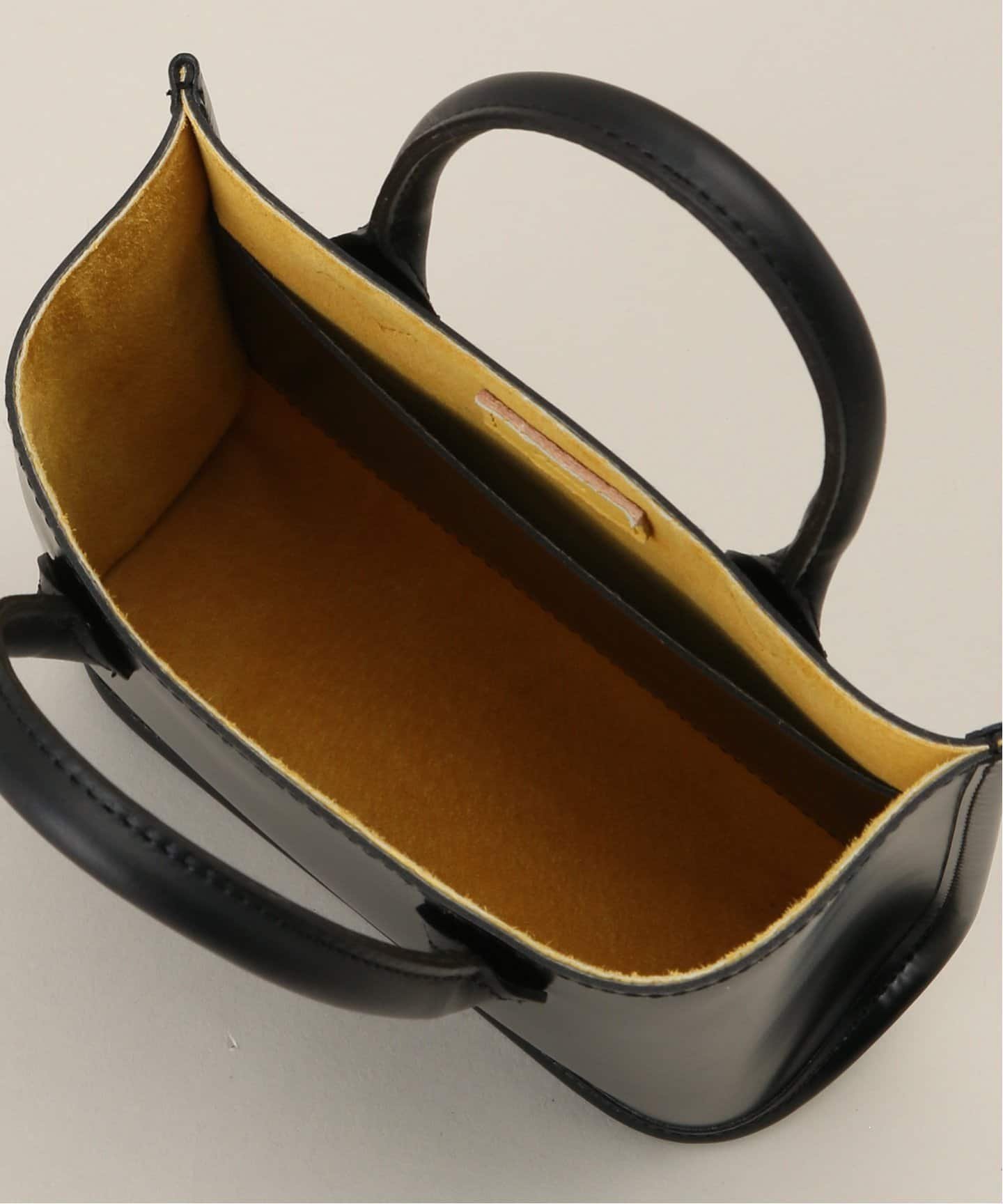 Spick & Span｜【PIENI / ピエニ】 KOKO S | Rakuten Fashion(楽天