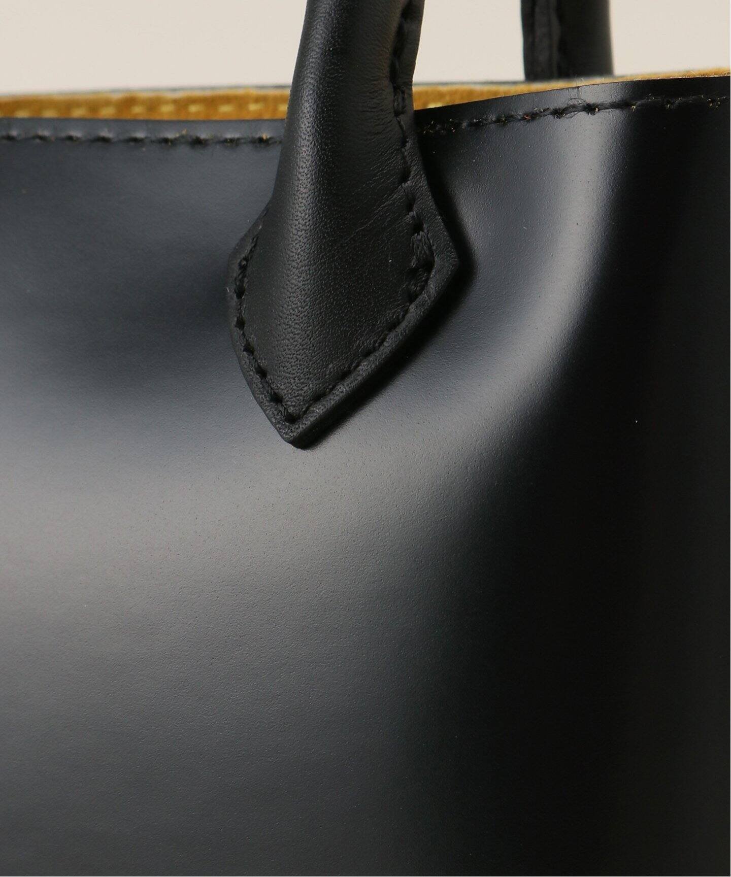 Spick & Span｜【PIENI / ピエニ】 KOKO S | Rakuten Fashion(楽天