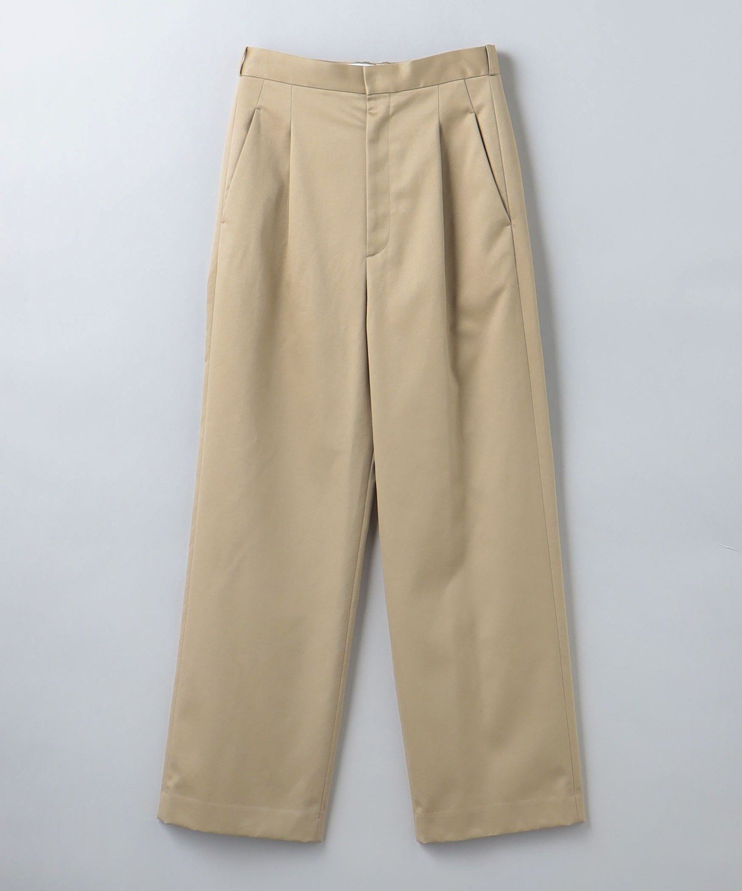 6 BEAUTY&YOUTH UNITED ARROWSコットンチノパンツ UNITED ARROWS LTD. OUTLET｜<6(ROKU)>コットン チノ パンツ | Rakuten