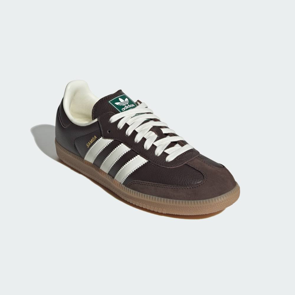 adidas｜【公式】アディダス adidas サンバ OG / Samba OG | Rakuten