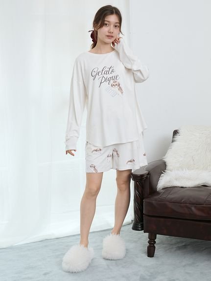 楽天市場】ジェラートピケ ロータスの通販