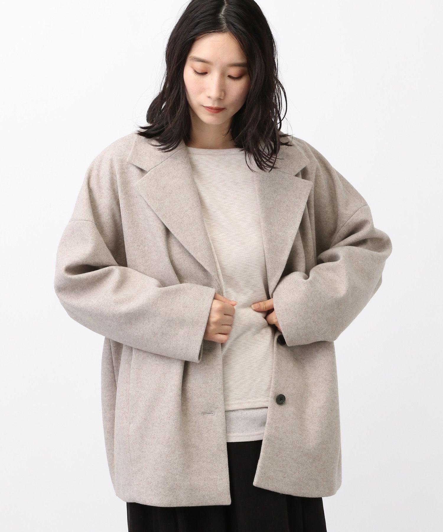 studio CLIP｜《natural by clip》コクーンミドルコート | Rakuten