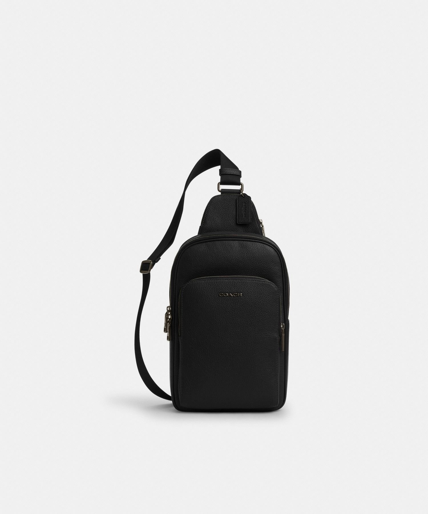 COACH OUTLET｜【公式】イーサン パック | Rakuten Fashion(楽天