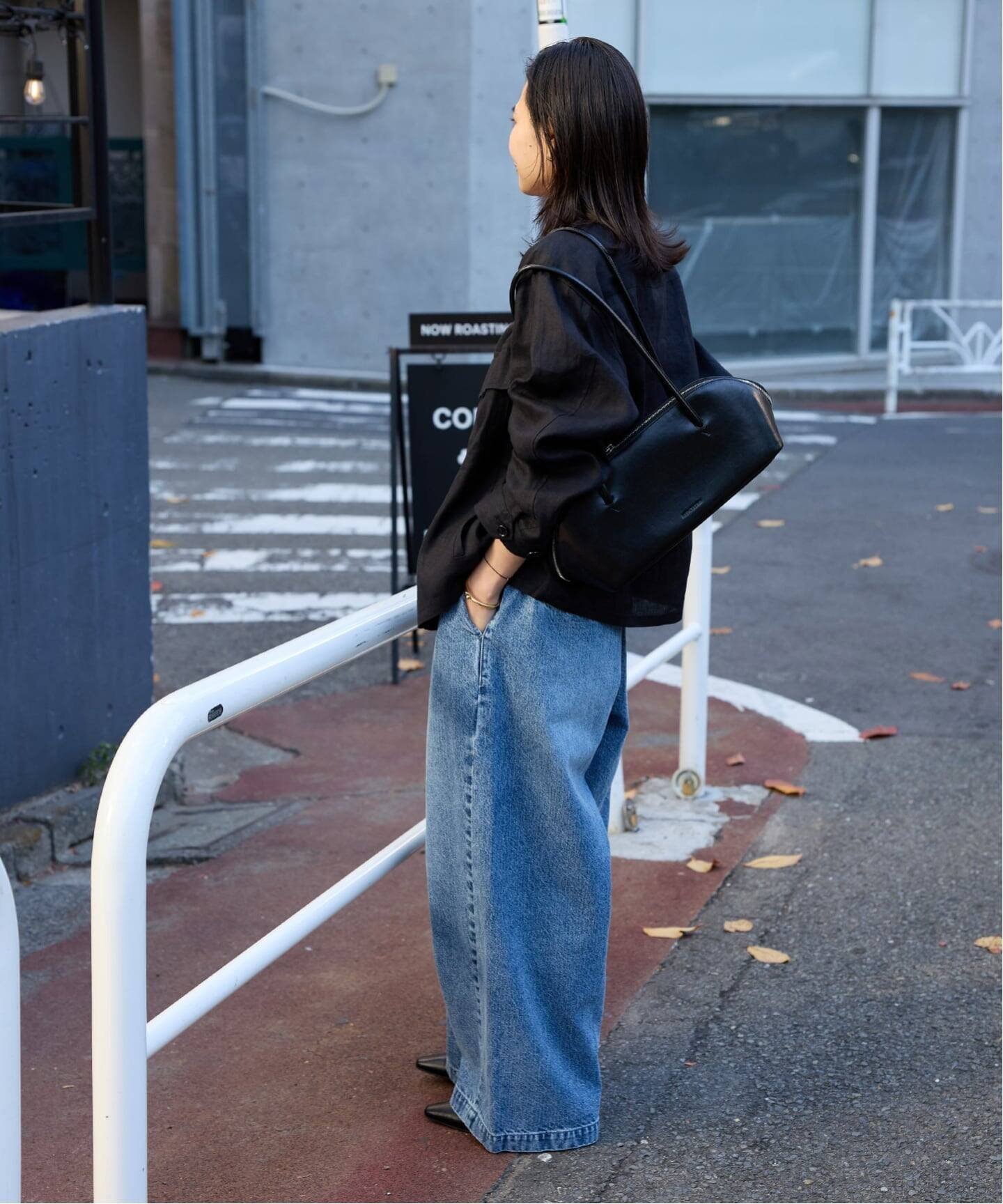 JOURNAL STANDARD｜《追加予約》リネンミリタリージャケット | Rakuten