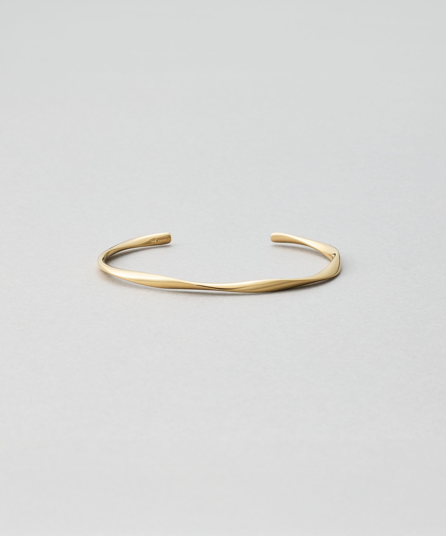 ete｜リグロウ シン バングル | Rakuten Fashion(楽天ファッション／旧