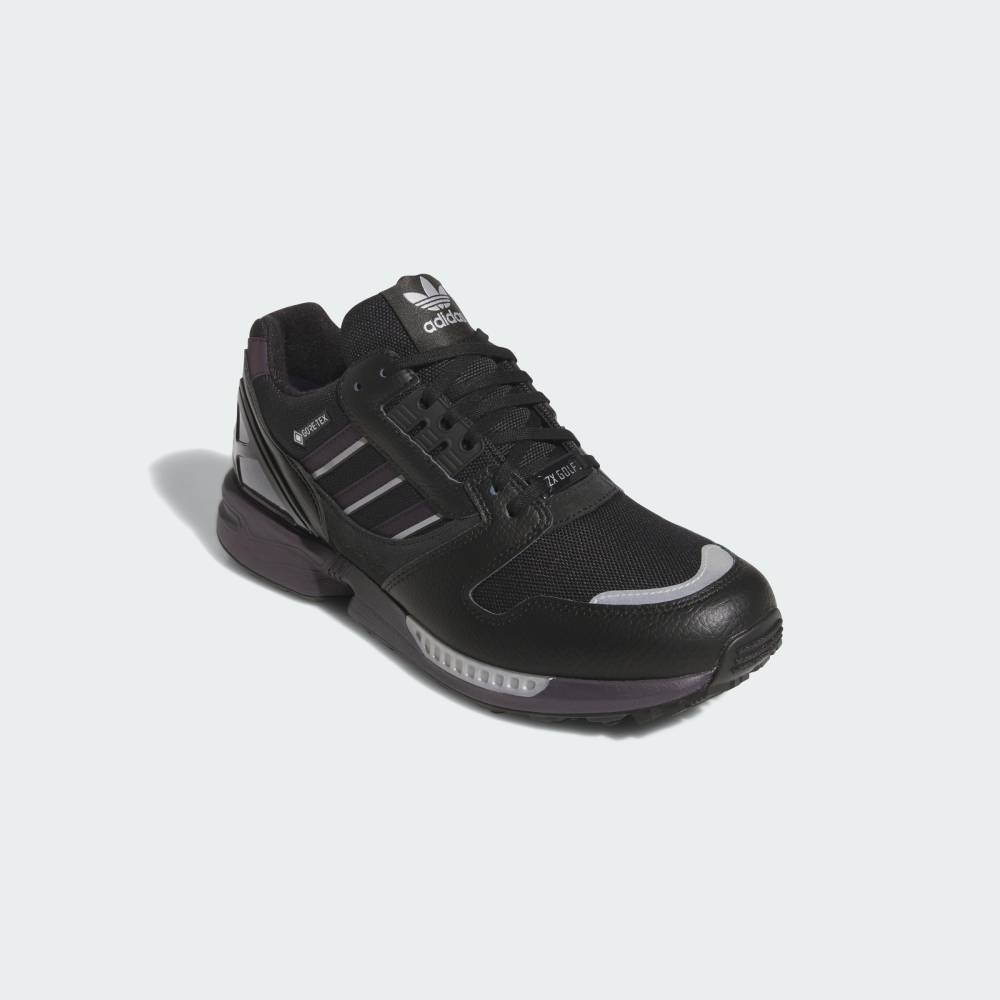 adidas｜【公式】アディダス adidas 【オリジナルスゴルフ】ZX 8000