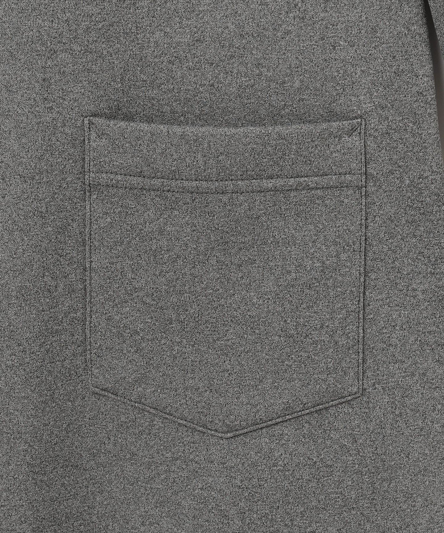 23区GOLF｜数量限定!お得セット【WOMEN】撥水ベスト付 ワンピース 着