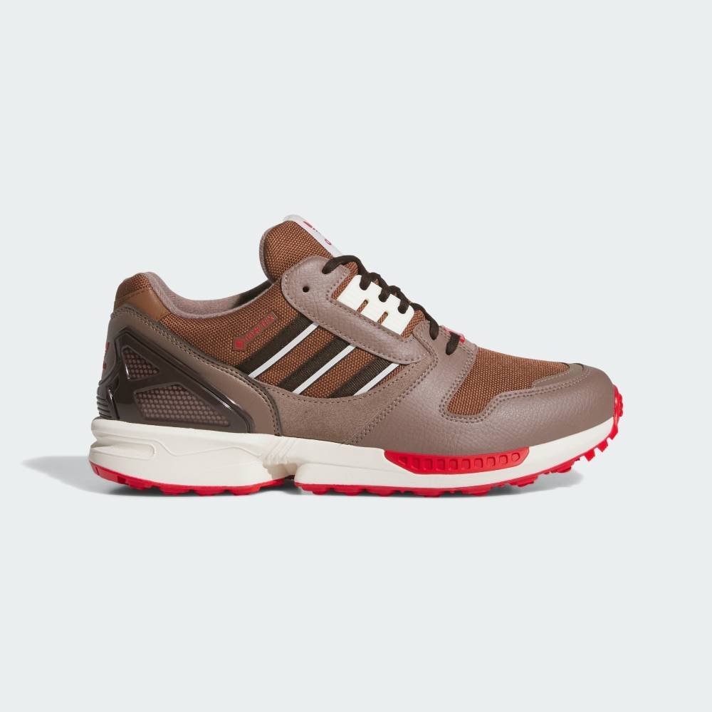 アディダス adidas IG3678 ゴルフシューズ アディダス adidas IG3678