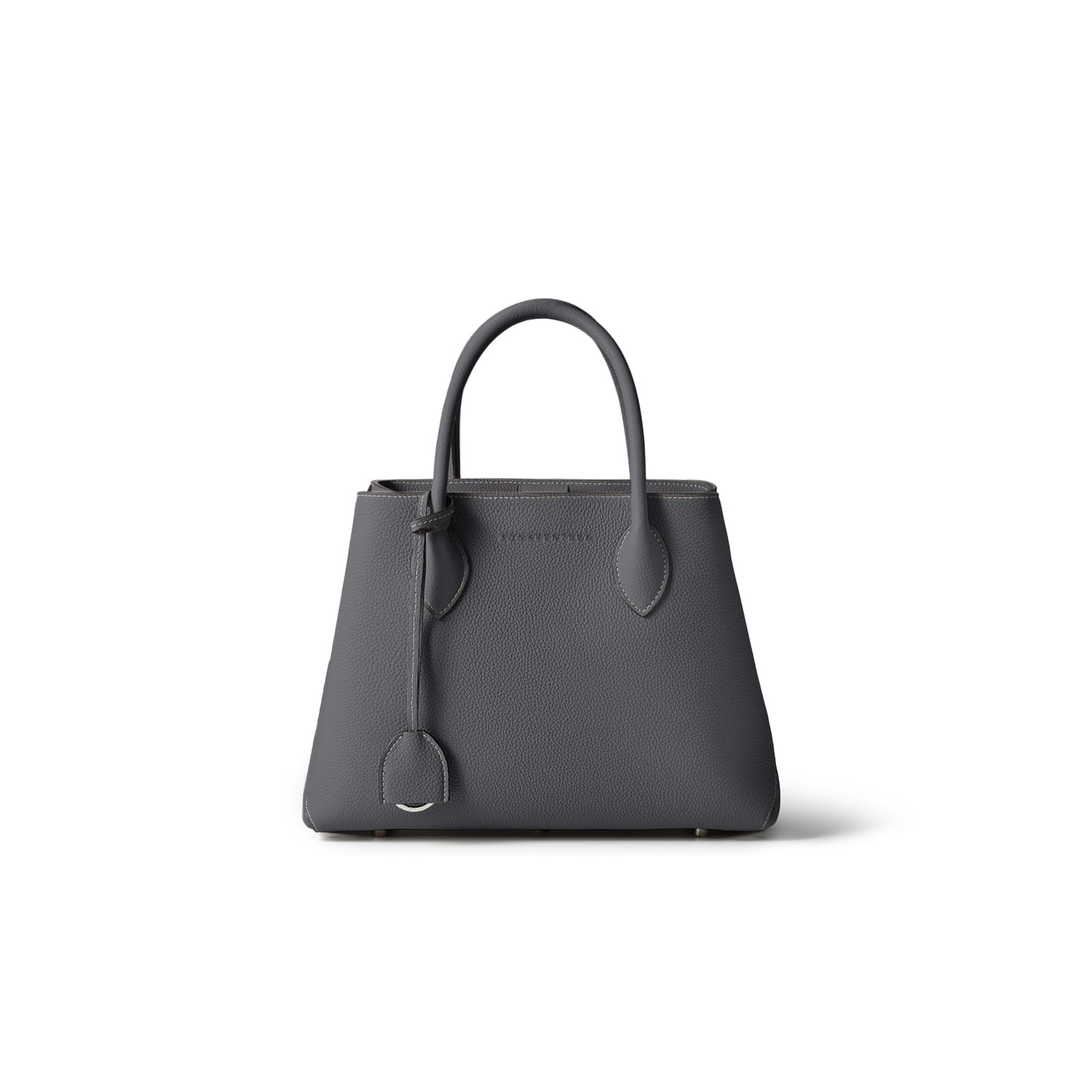 BONAVENTURA｜ミア トートバッグ (30 シュリンク) | Rakuten Fashion