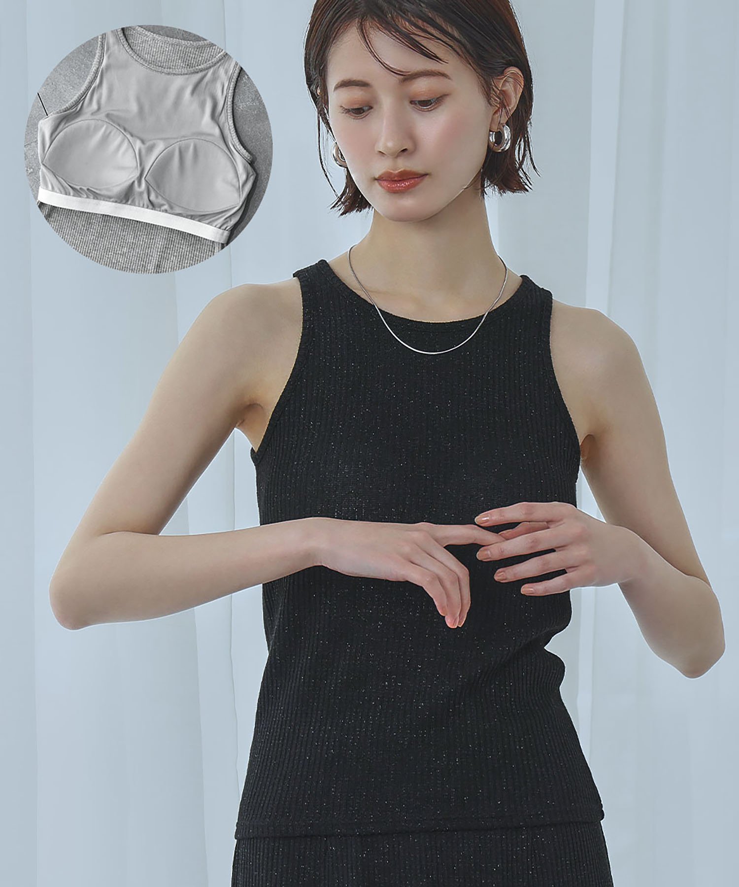 楽天市場】アメリカンスリーブ（トップス｜レディースファッション）の通販